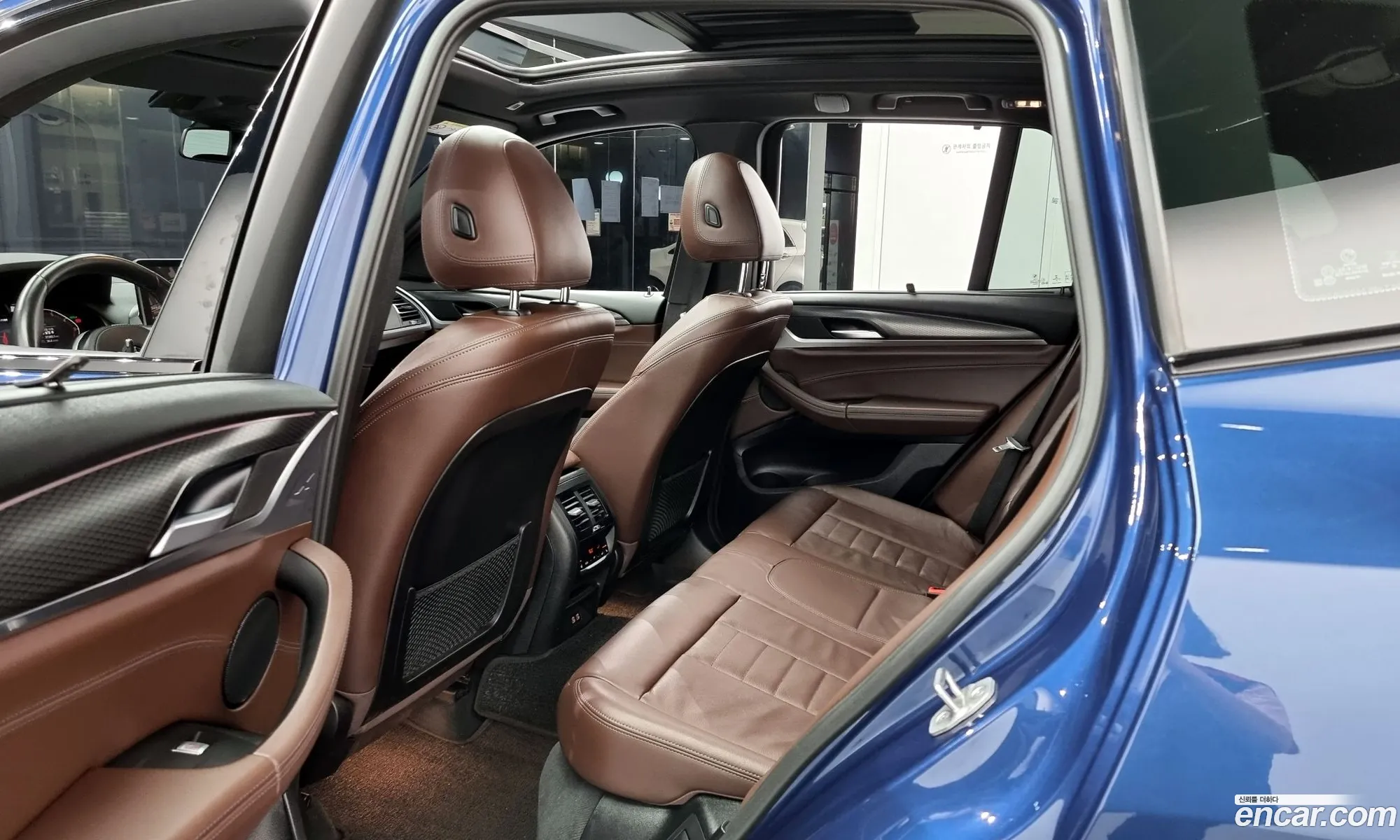 Korex Auto Trade - фотография 15744784
