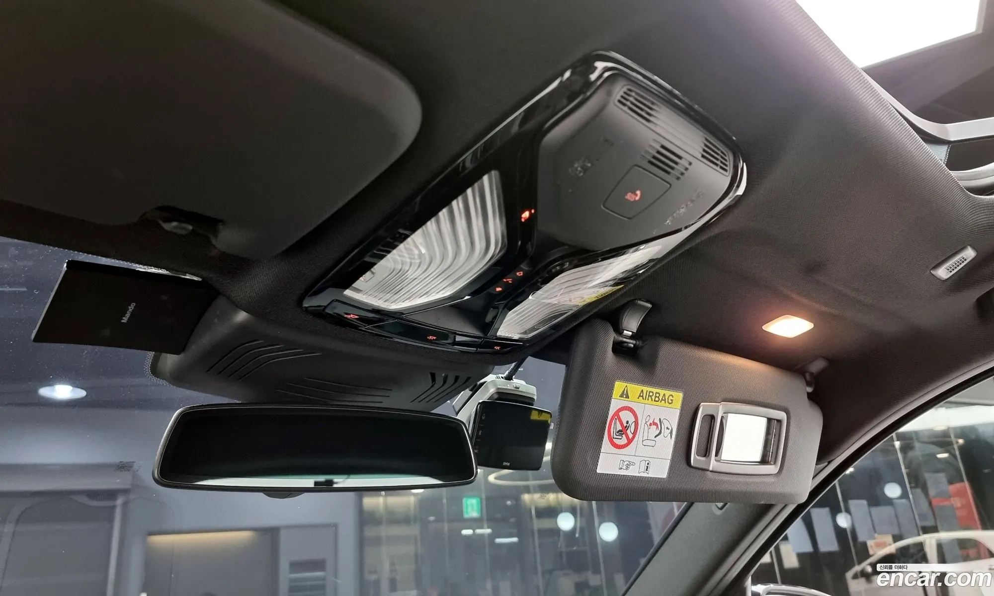 Korex Auto Trade - фотография 15744791