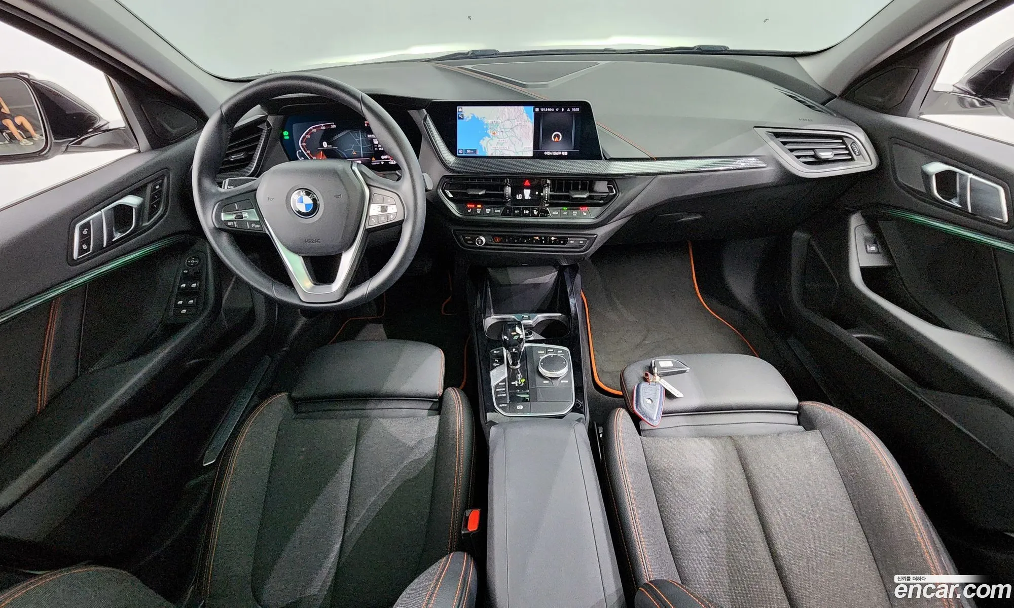 Korex Auto Trade - фотография 15811212