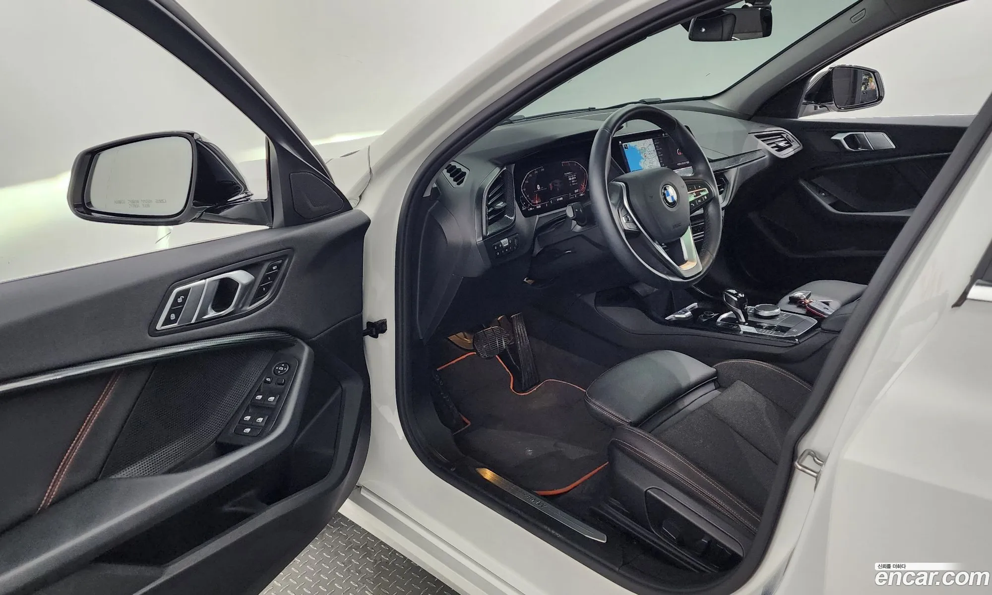 Korex Auto Trade - фотография 15811215