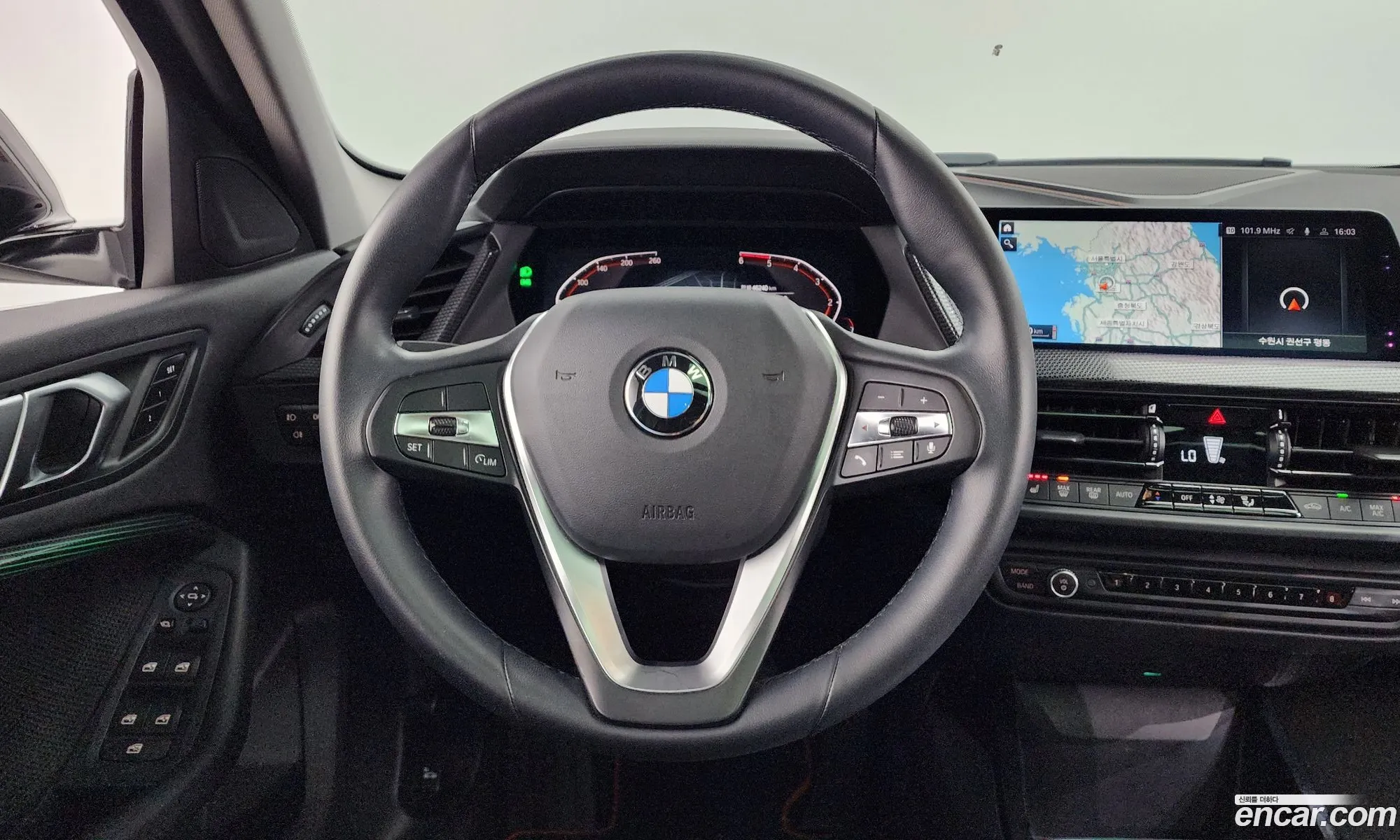 Korex Auto Trade - фотография 15811218