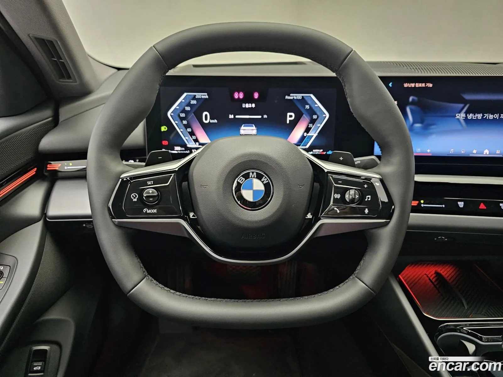 Korex Auto Trade - фотография 16567174