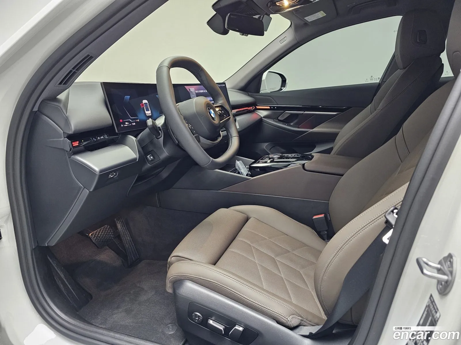 Korex Auto Trade - фотография 16567176