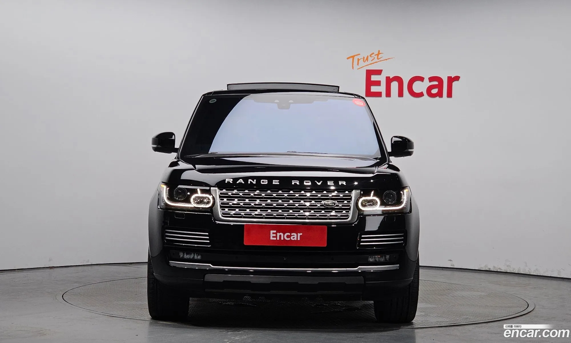 Korex Auto Trade - фотография 4472252