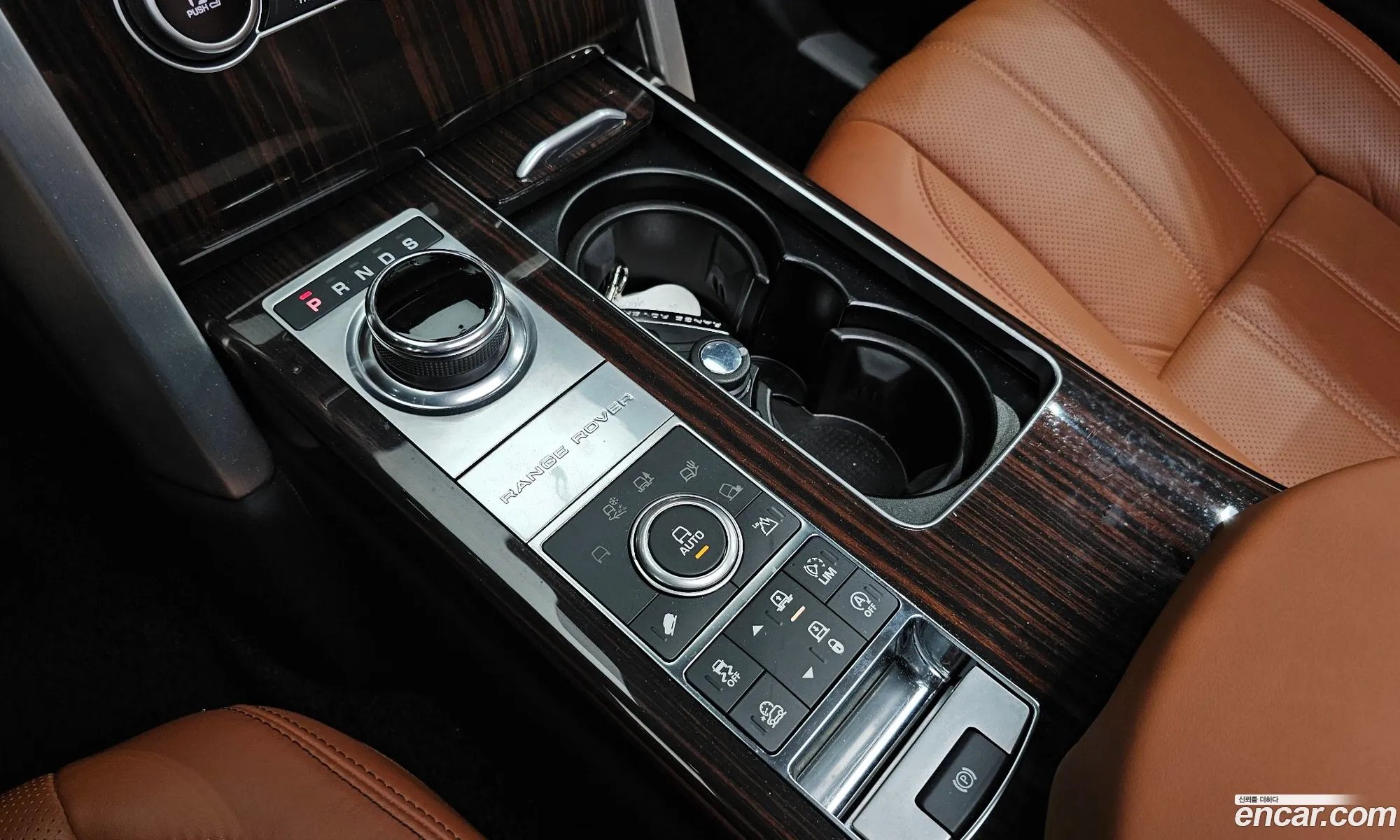 Korex Auto Trade - фотография 4472246