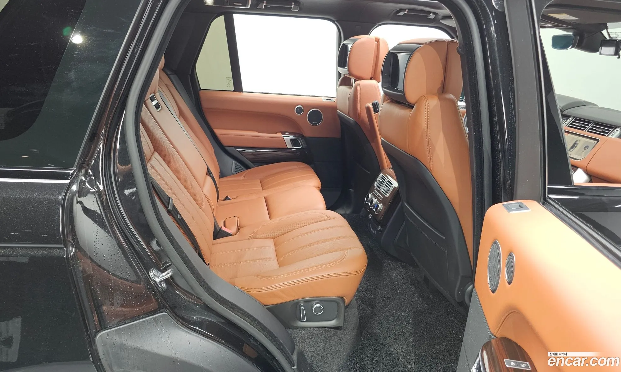 Korex Auto Trade - фотография 4472243