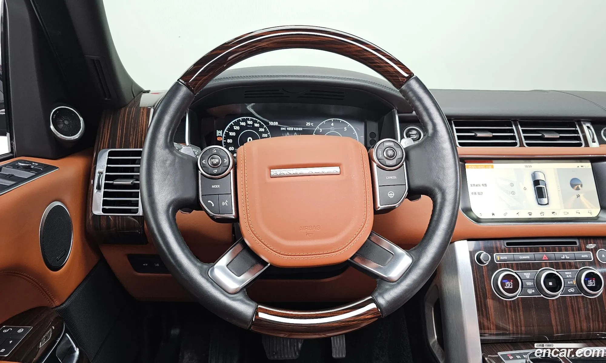 Korex Auto Trade - фотография 4472242