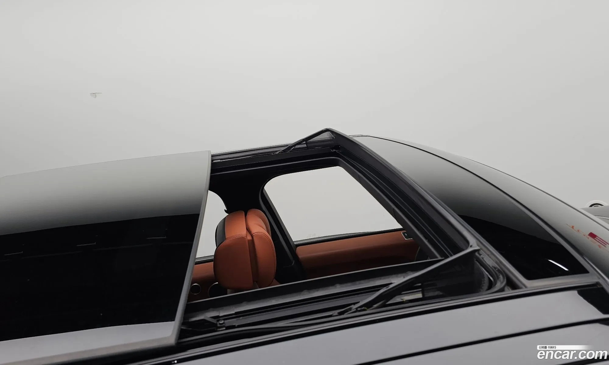 Korex Auto Trade - фотография 4472236