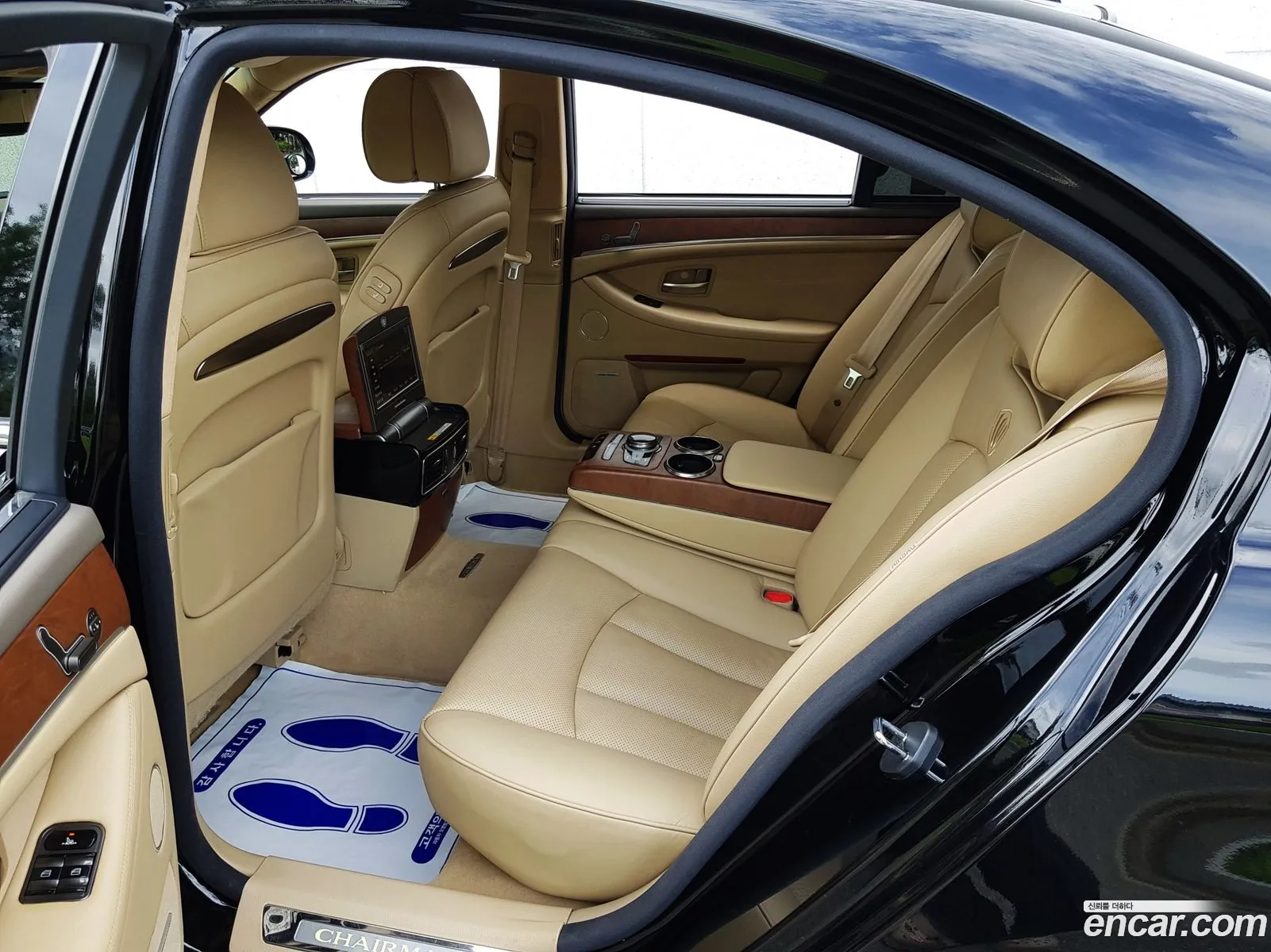 Korex Auto Trade - фотография 7026753