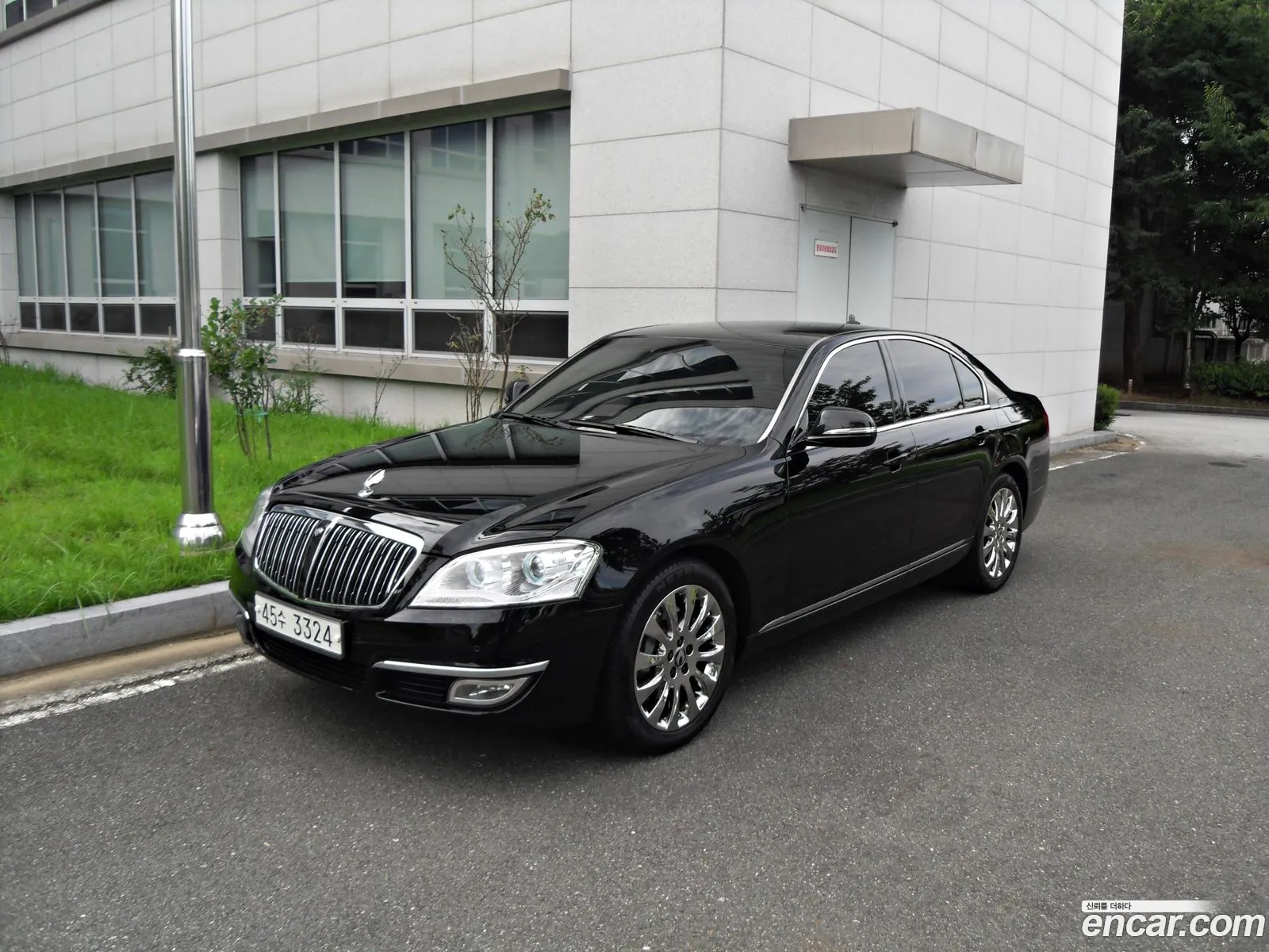 Korex Auto Trade - фотография 7026756