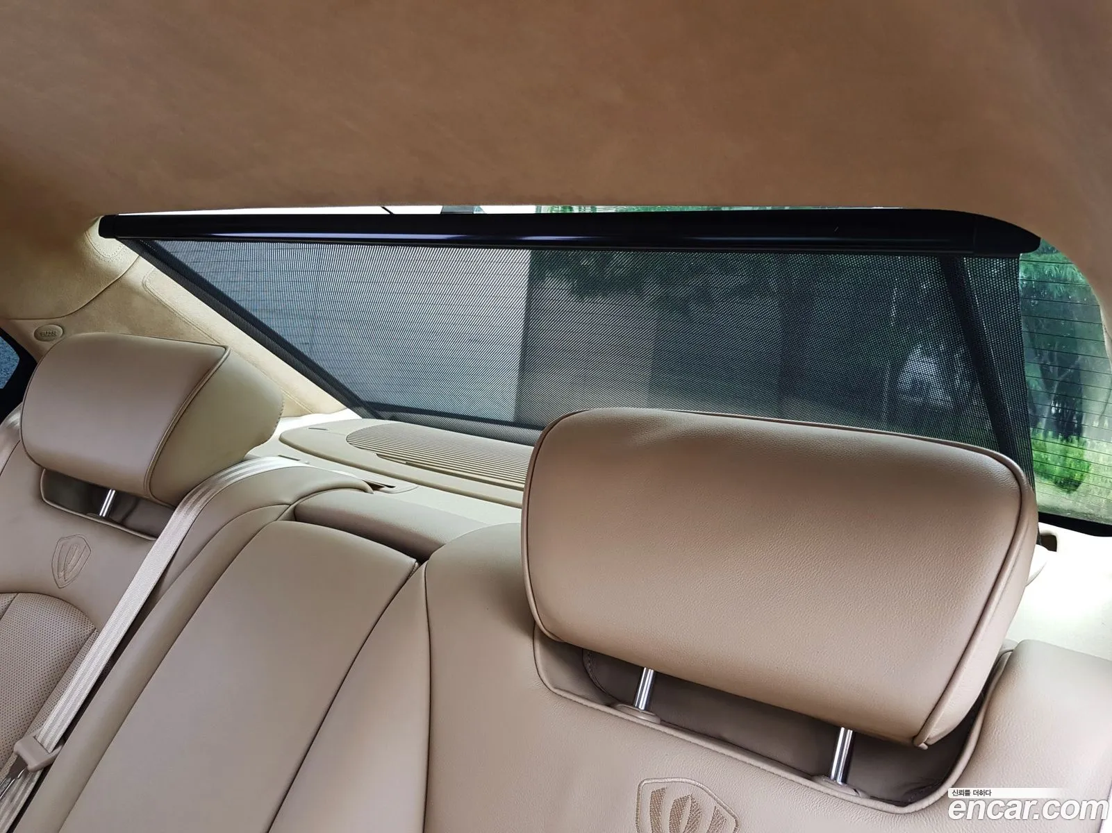 Korex Auto Trade - фотография 7026768