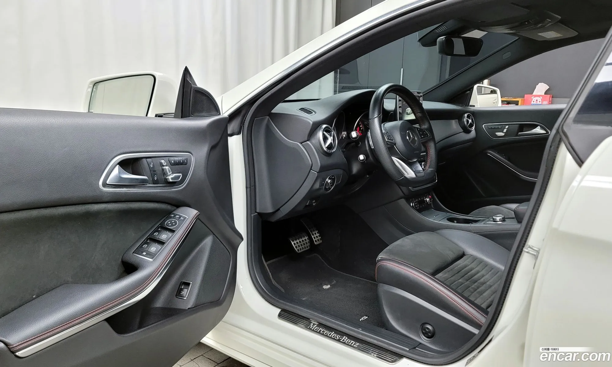 Korex Auto Trade - фотография 18589988