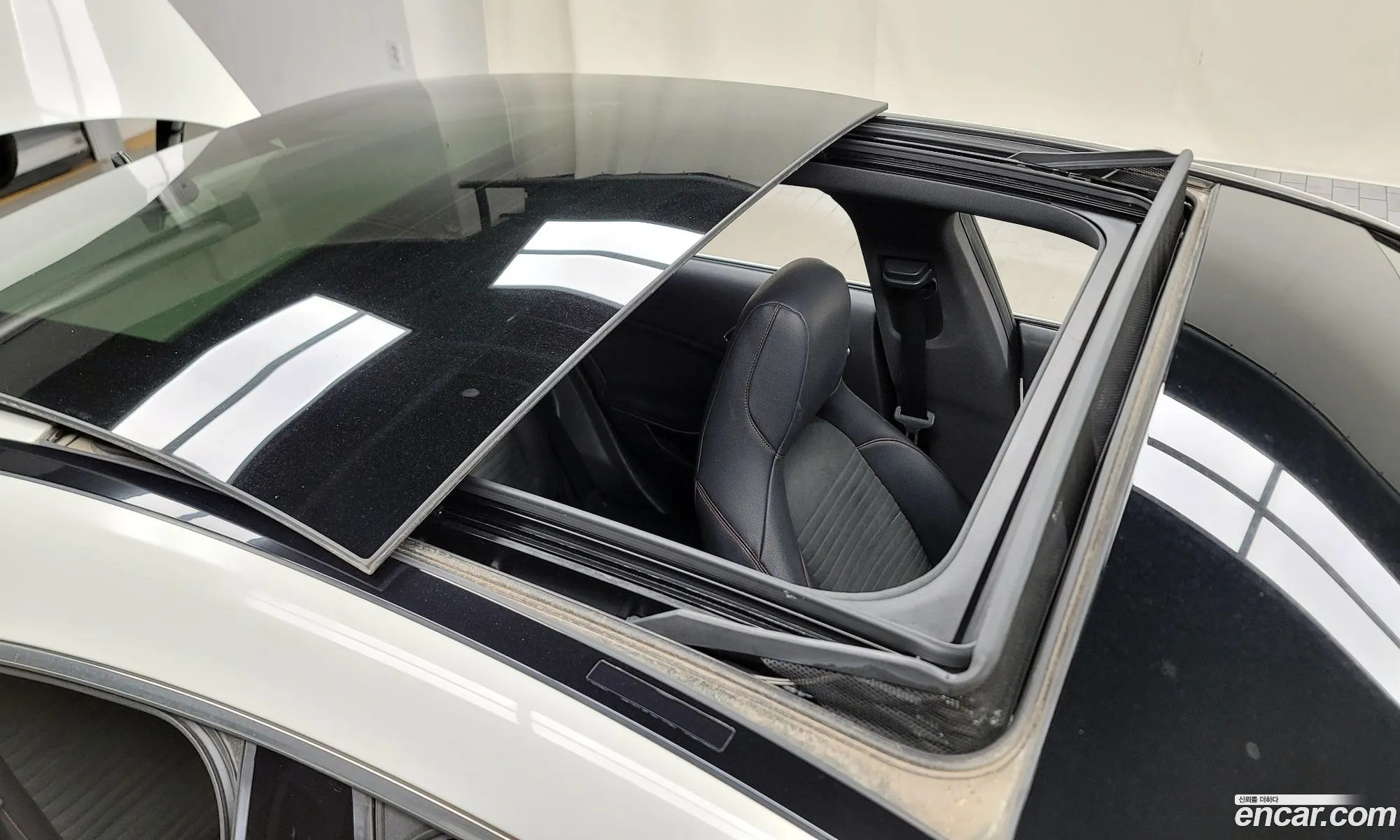 Korex Auto Trade - фотография 18589996
