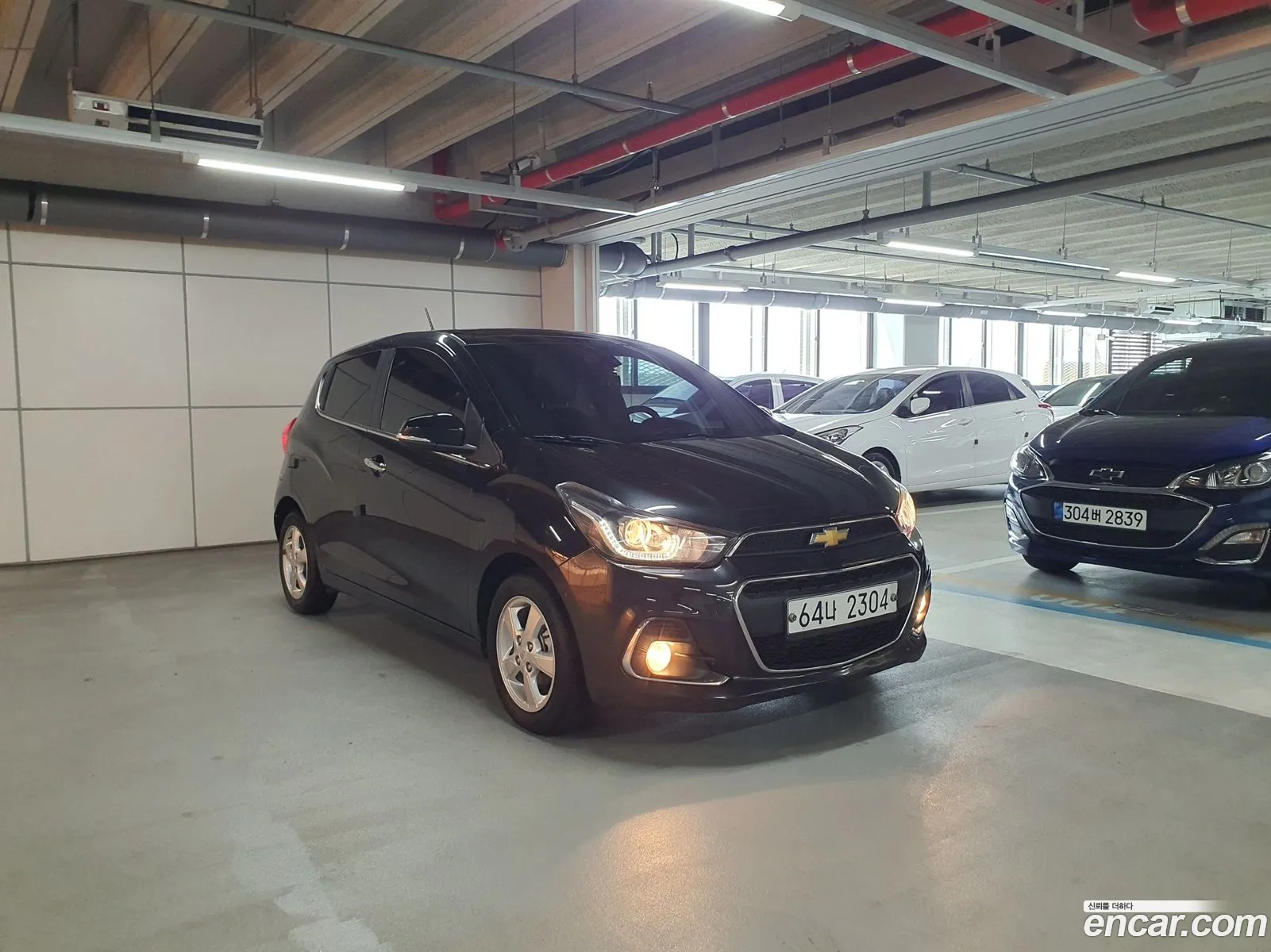 Korex Auto Trade - фотография 18509814