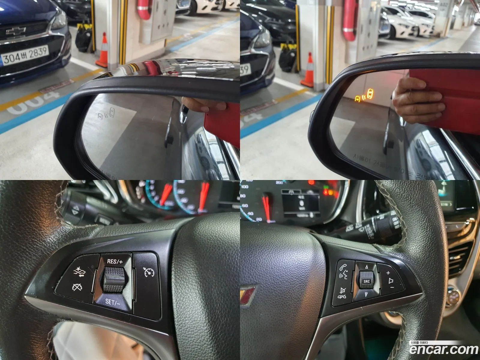 Korex Auto Trade - фотография 18509822