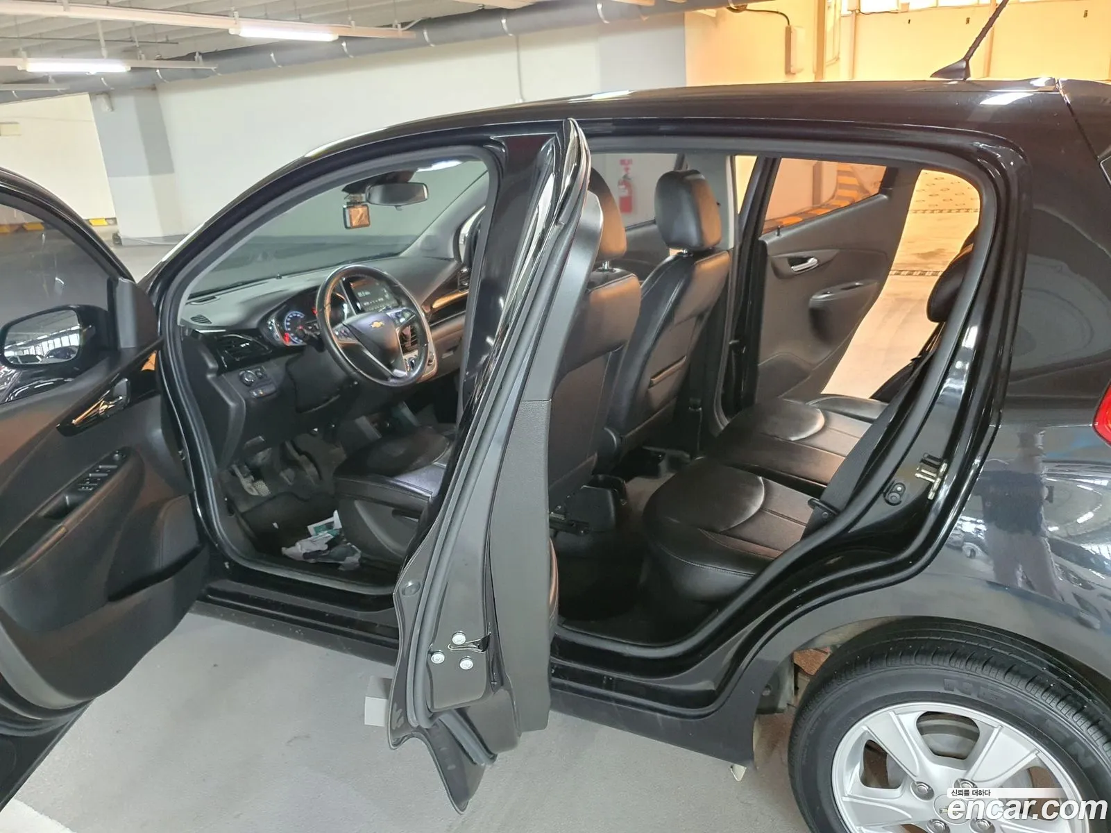 Korex Auto Trade - фотография 18509824