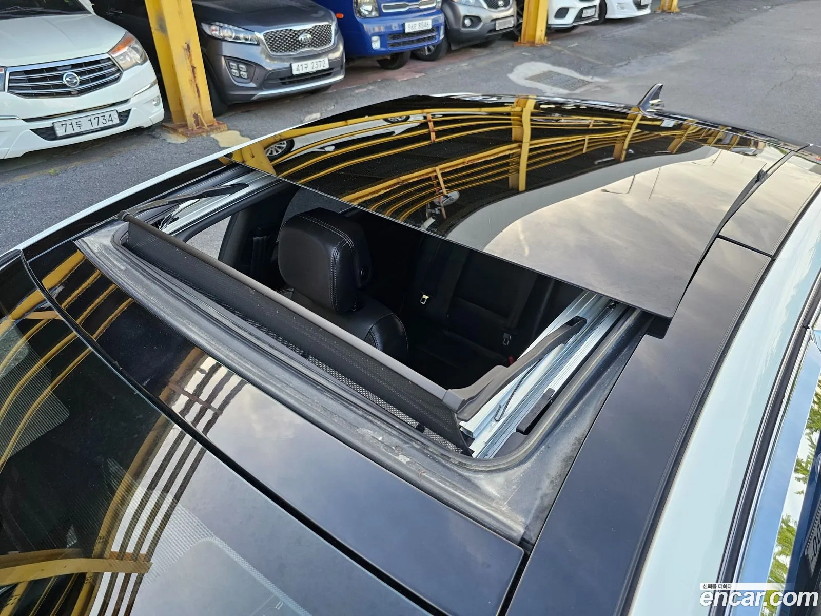 Korex Auto Trade - фотография 2599413