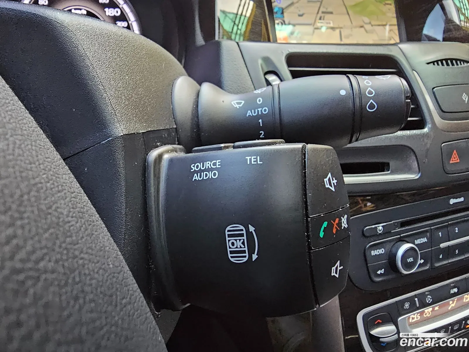 Korex Auto Trade - фотография 2599414