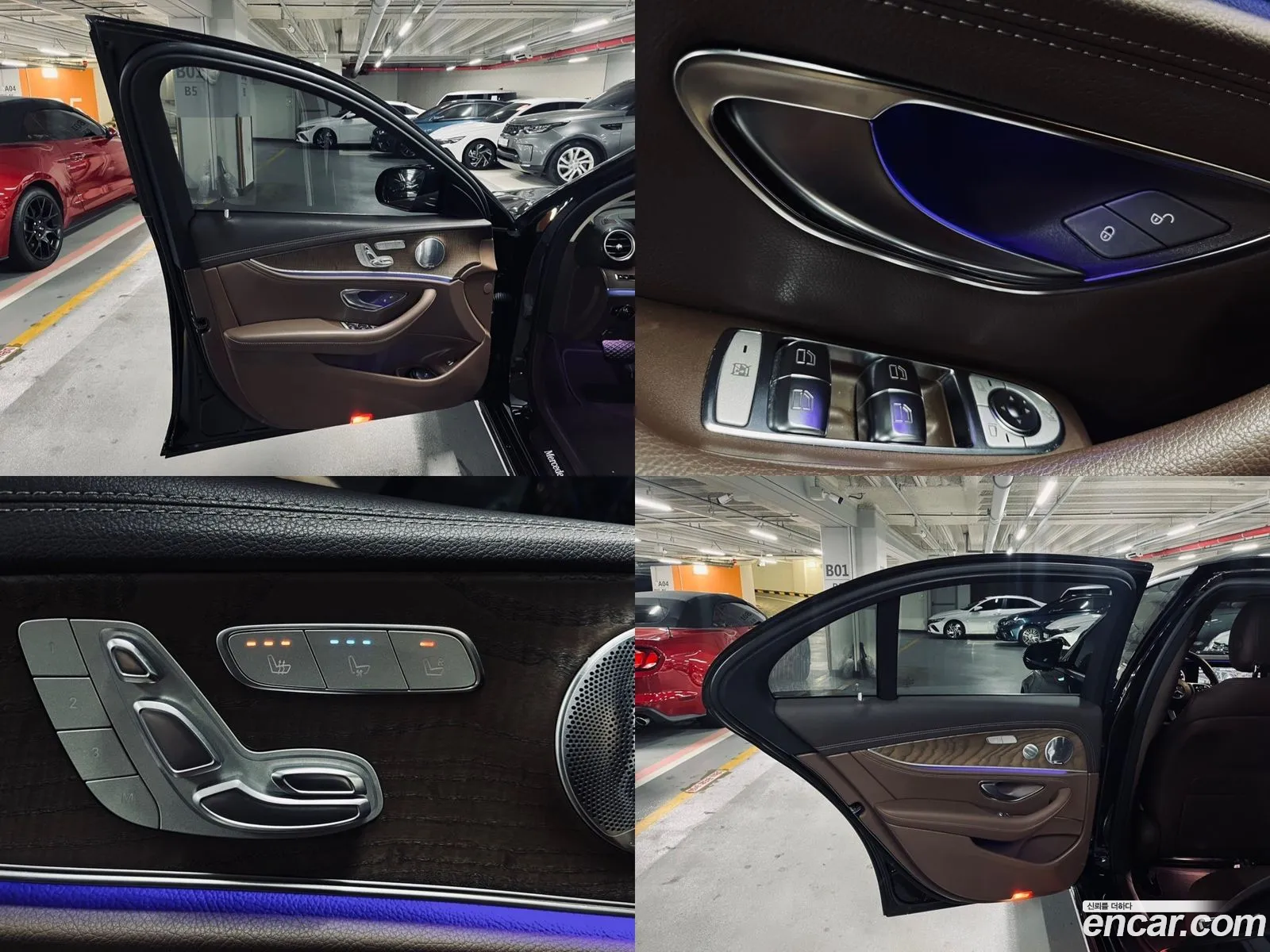 Korex Auto Trade - фотография 18628334