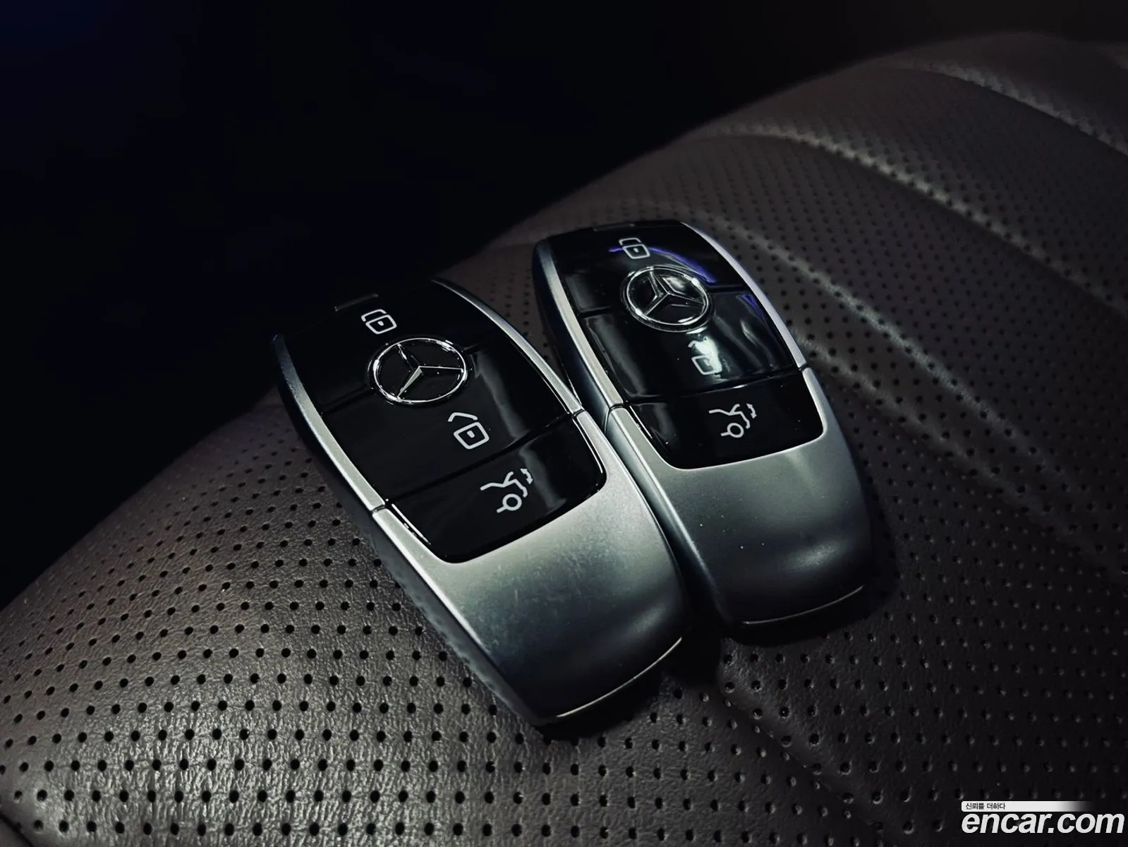 Korex Auto Trade - фотография 18628335