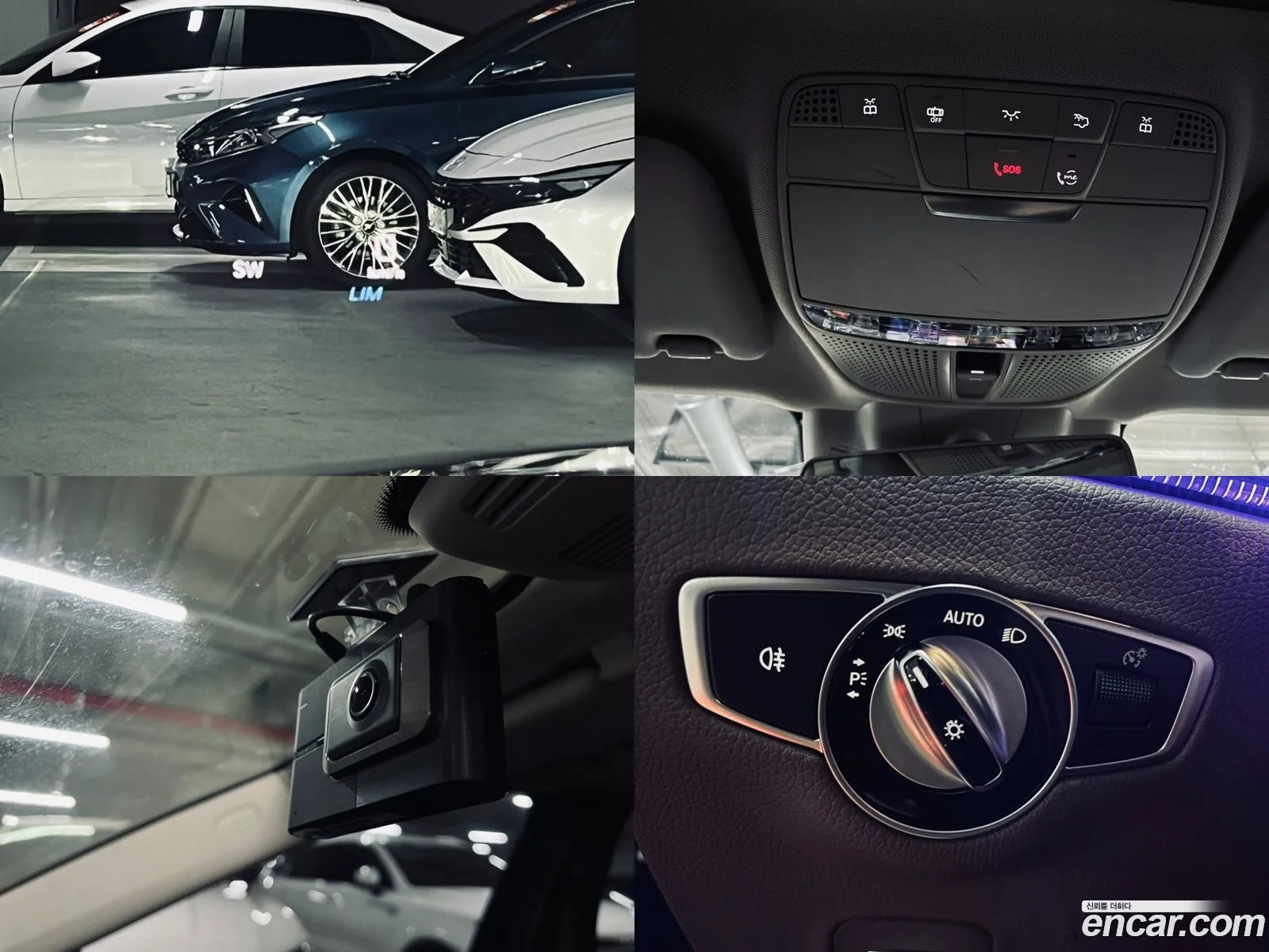 Korex Auto Trade - фотография 18628340