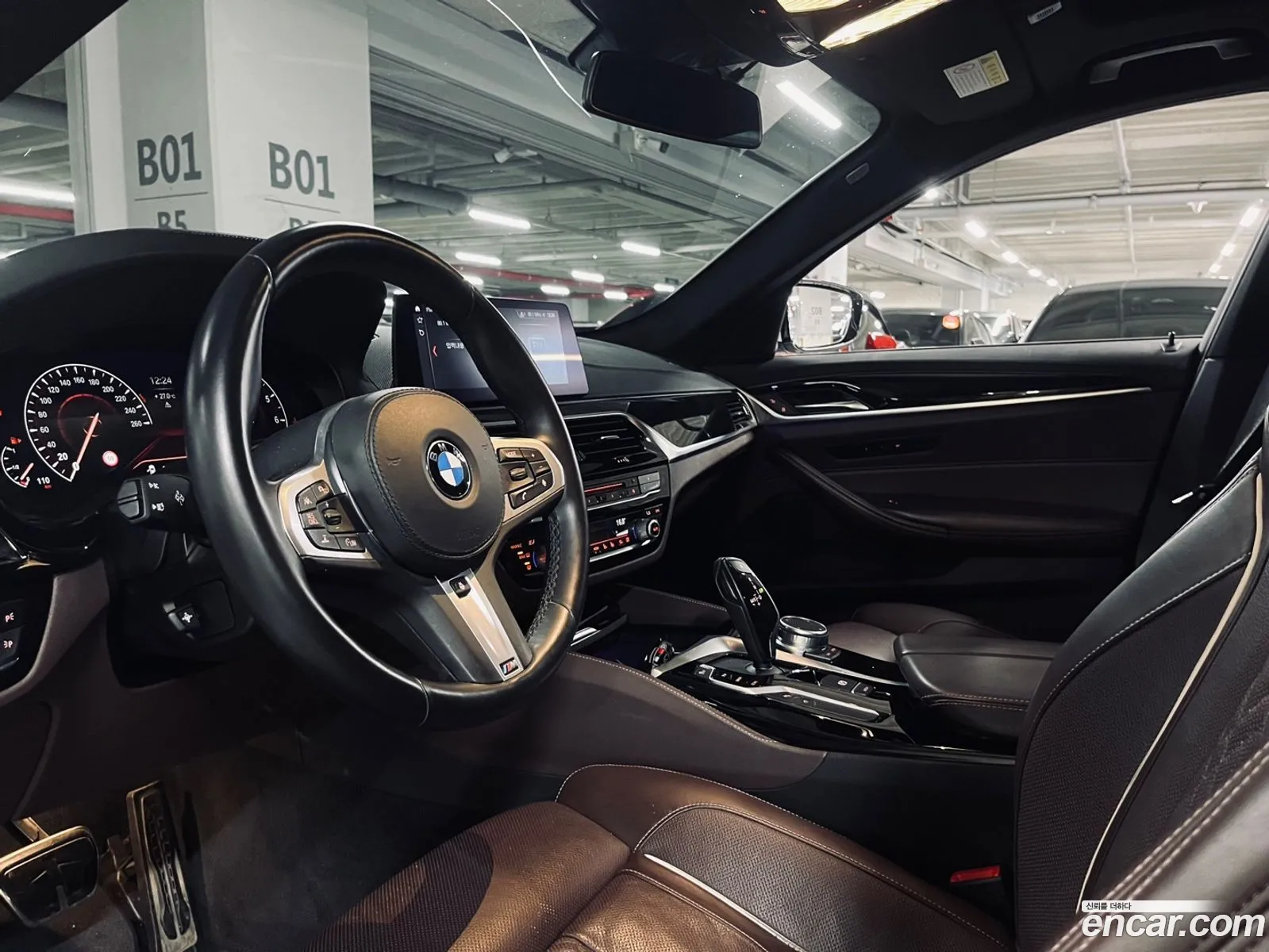 Korex Auto Trade - фотография 16355881