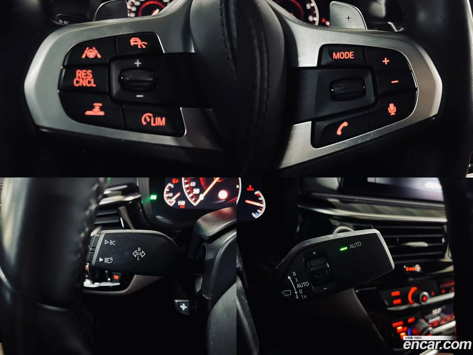 Korex Auto Trade - фотография 16355884