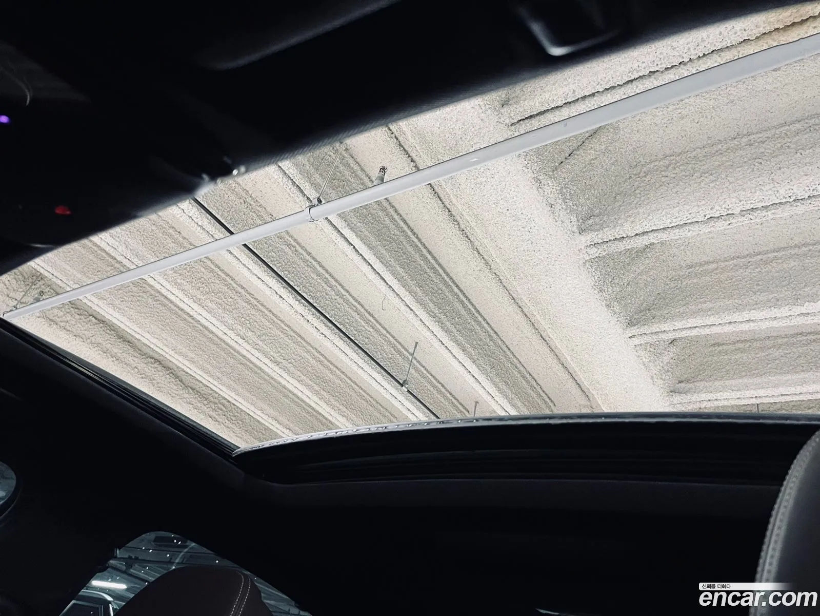 Korex Auto Trade - фотография 16355885