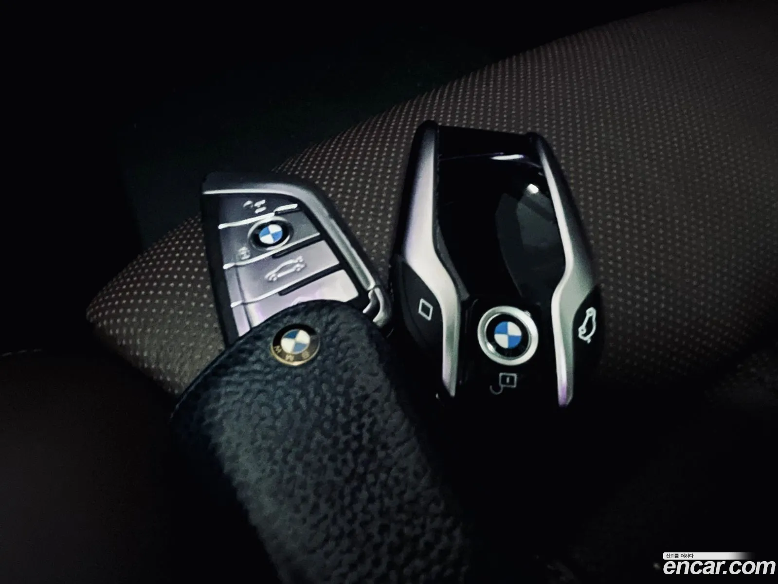 Korex Auto Trade - фотография 16355889