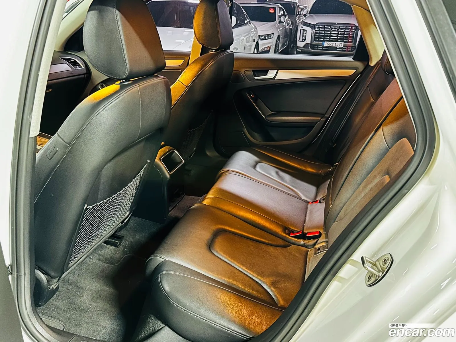 Korex Auto Trade - фотография 8472229