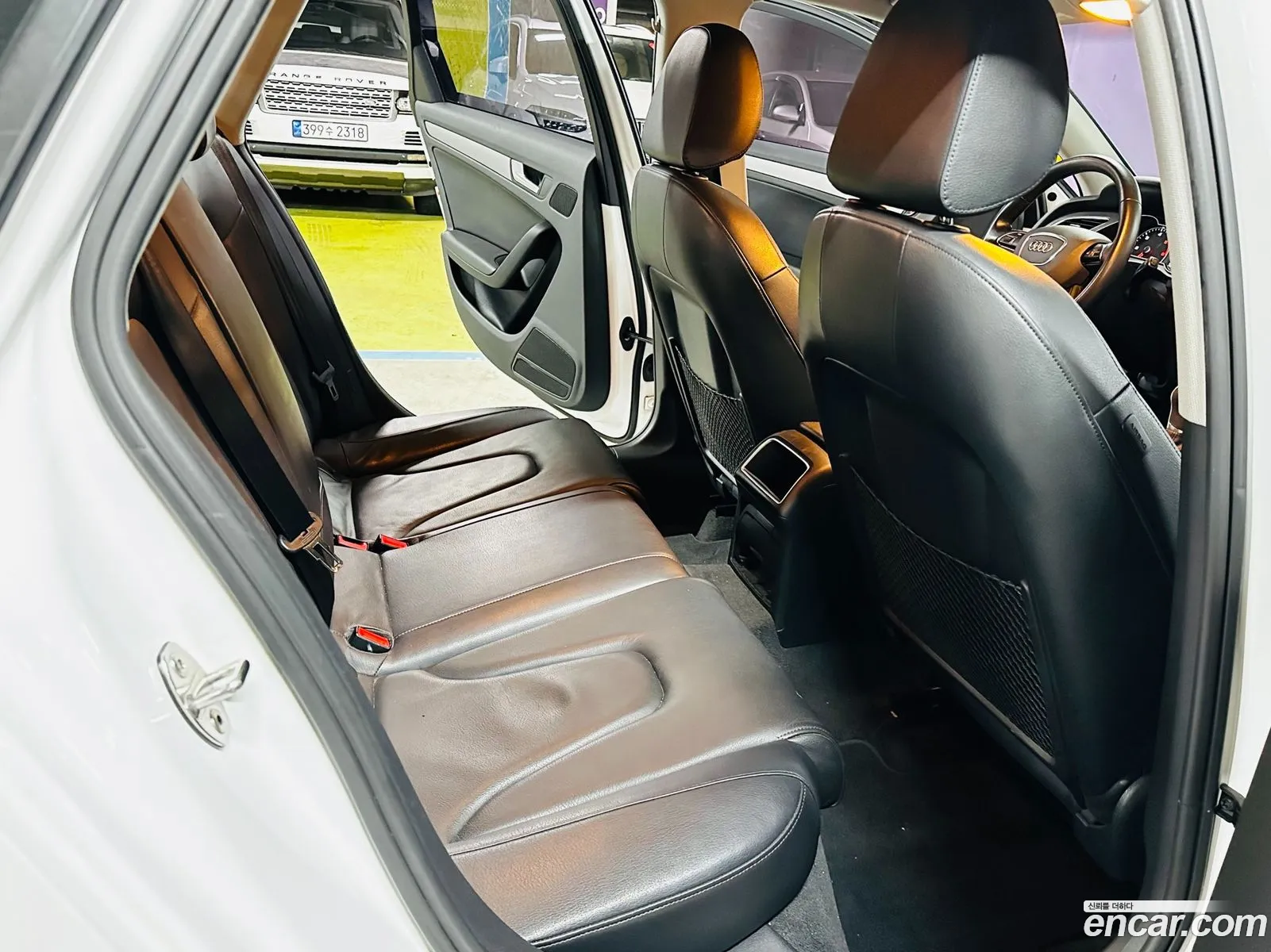 Korex Auto Trade - фотография 8472231