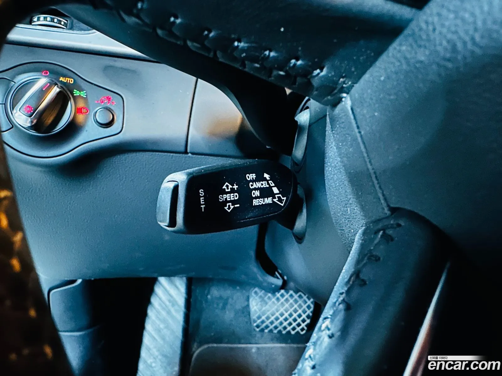 Korex Auto Trade - фотография 8472241