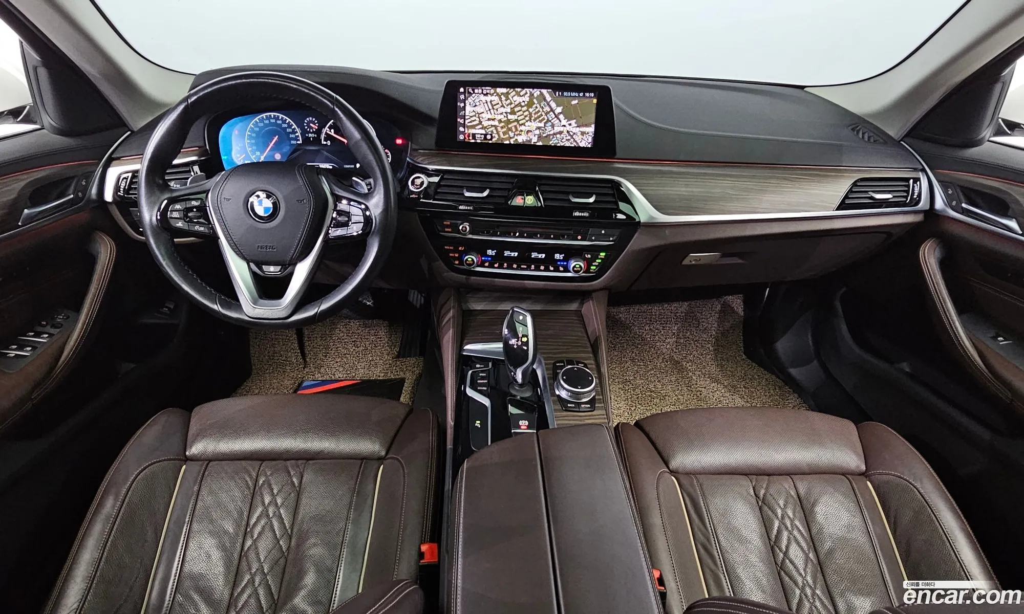 Korex Auto Trade - фотография 15577583