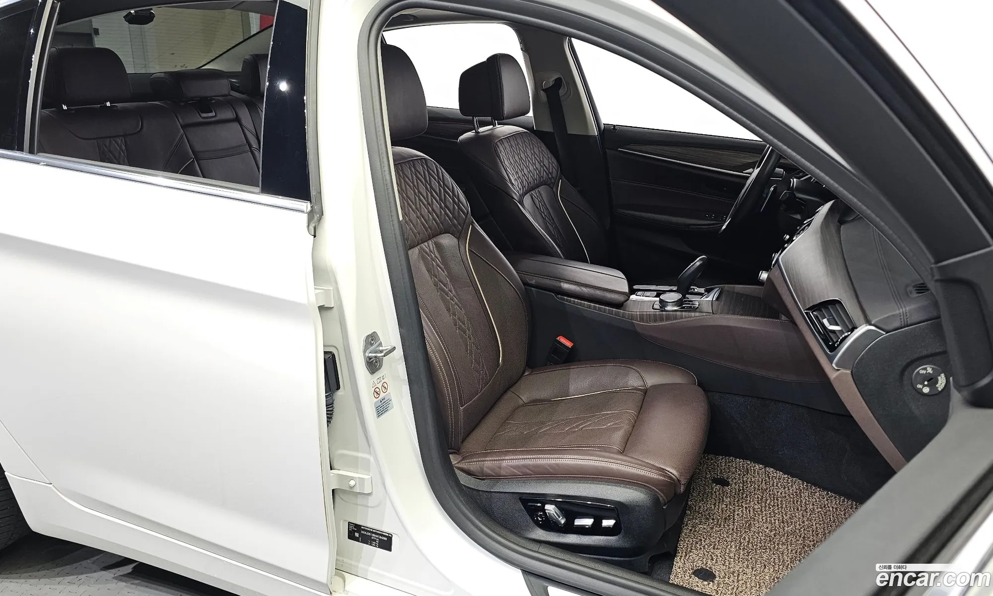 Korex Auto Trade - фотография 15577586