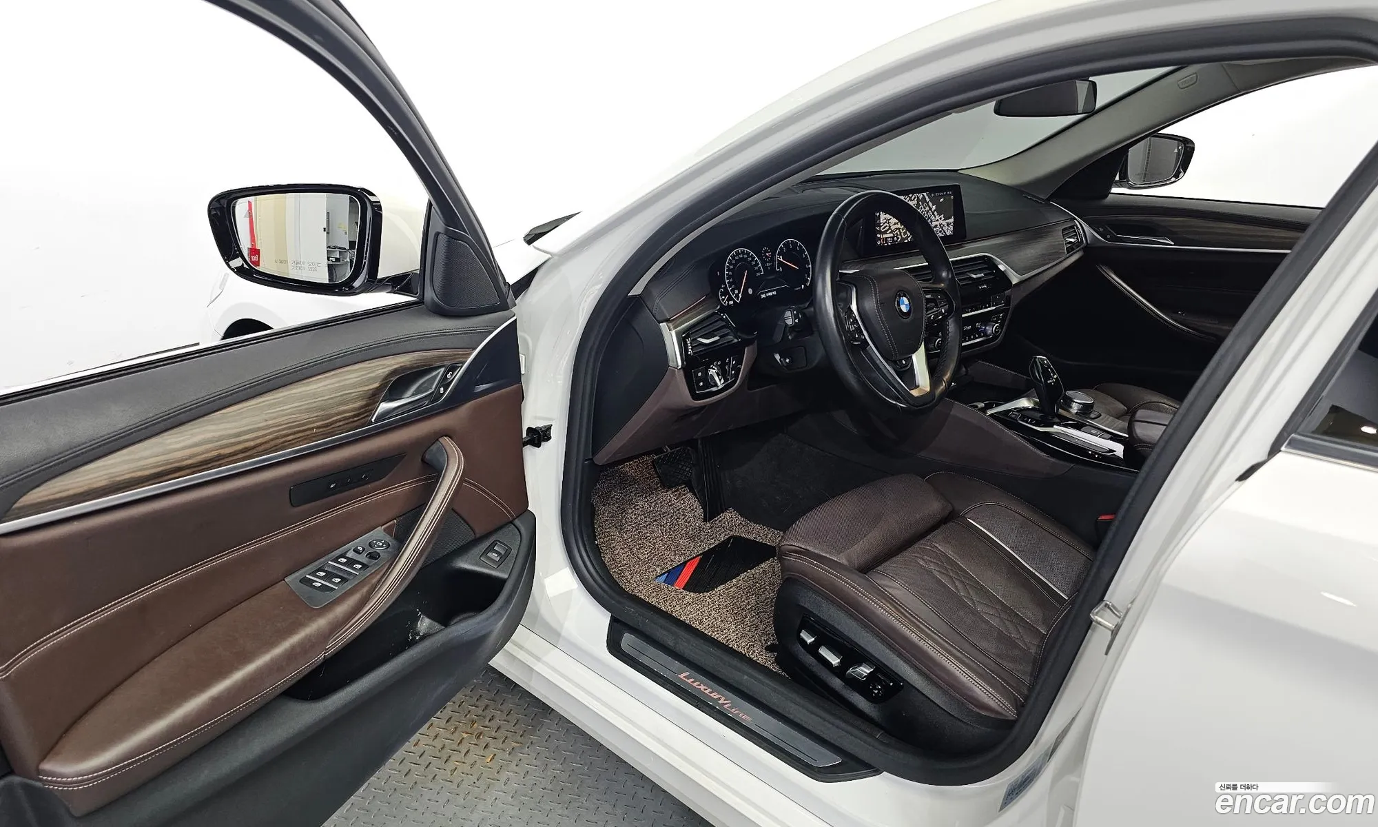Korex Auto Trade - фотография 15577588