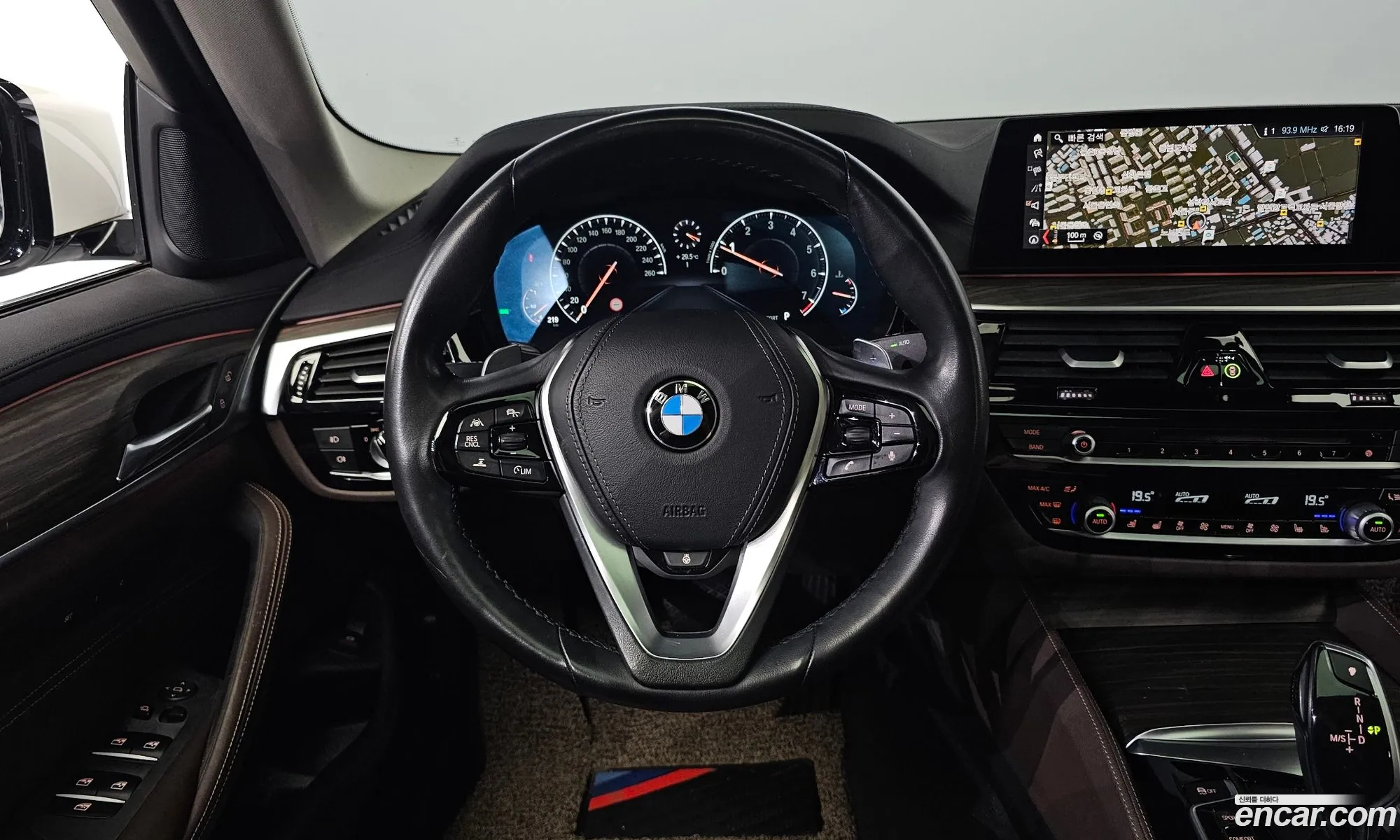 Korex Auto Trade - фотография 15577589