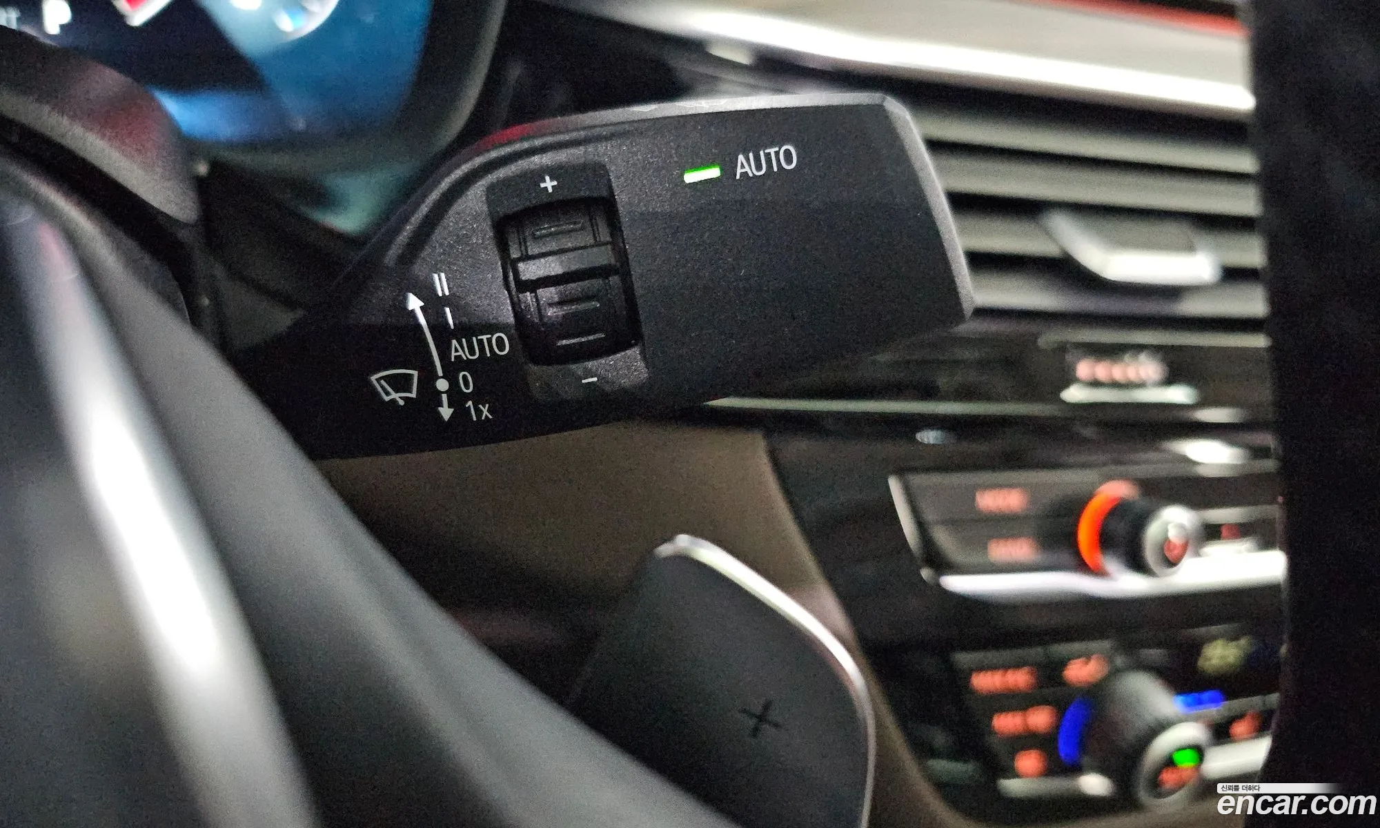 Korex Auto Trade - фотография 15577595