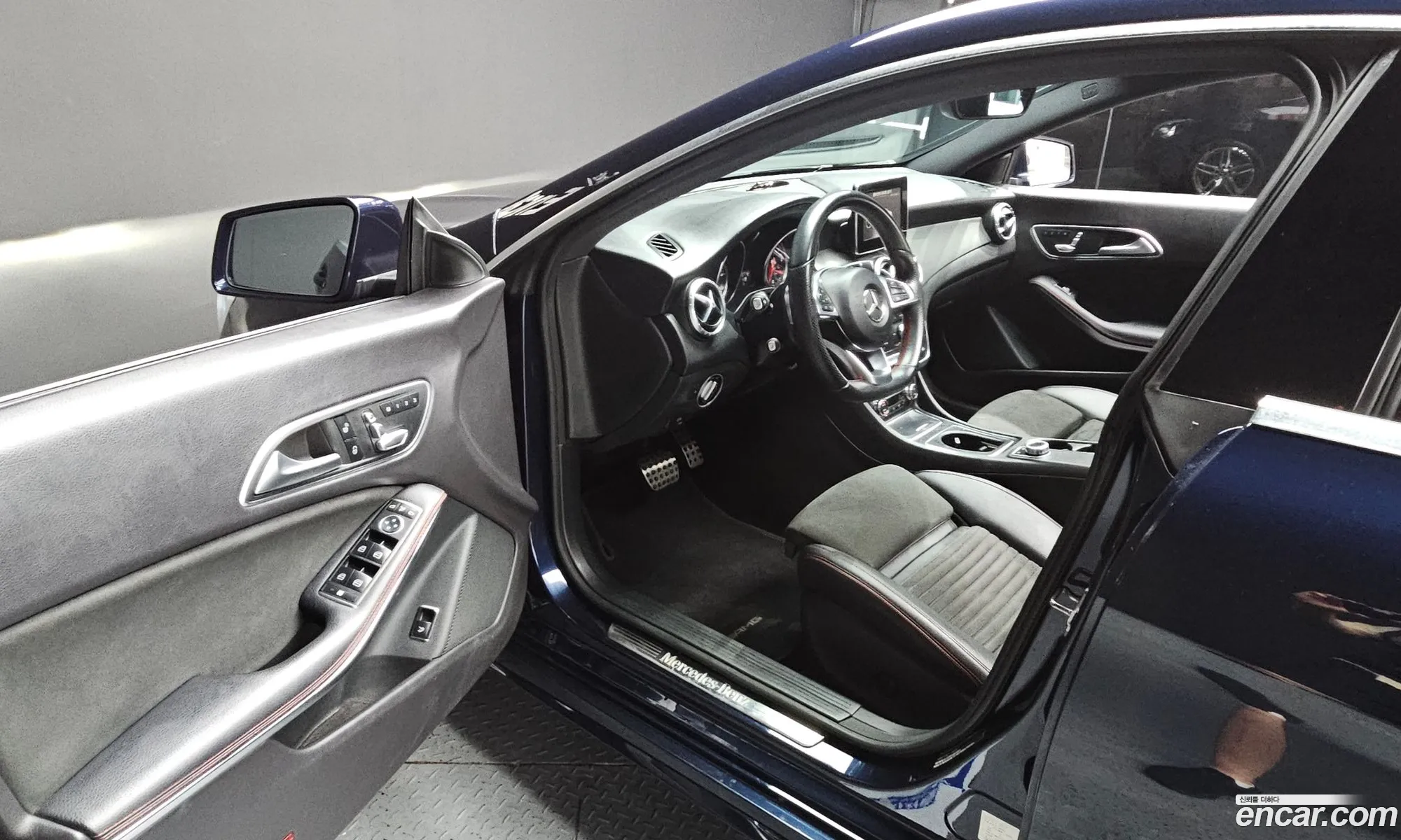 Korex Auto Trade - фотография 18546164