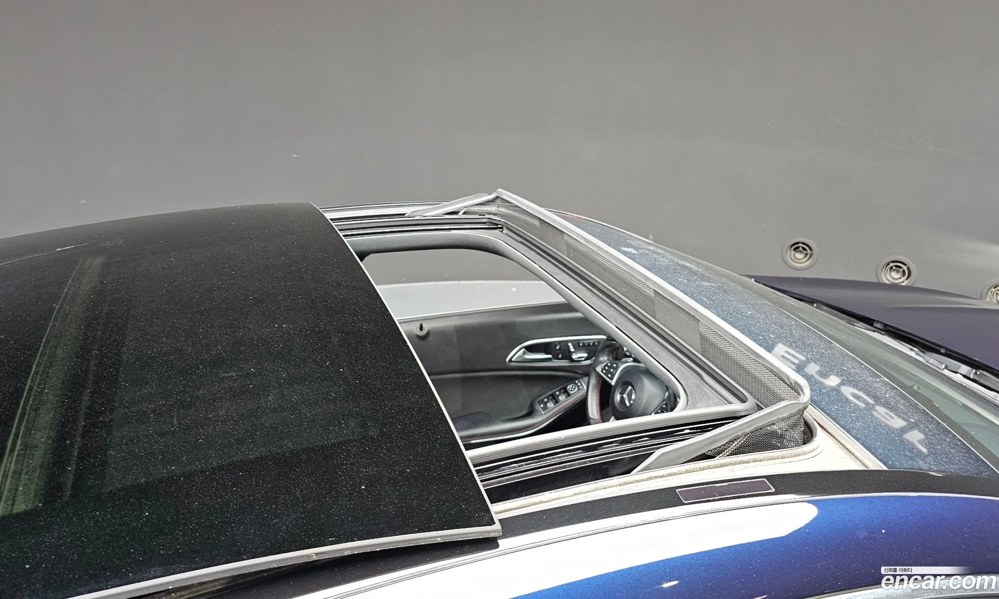 Korex Auto Trade - фотография 18546172