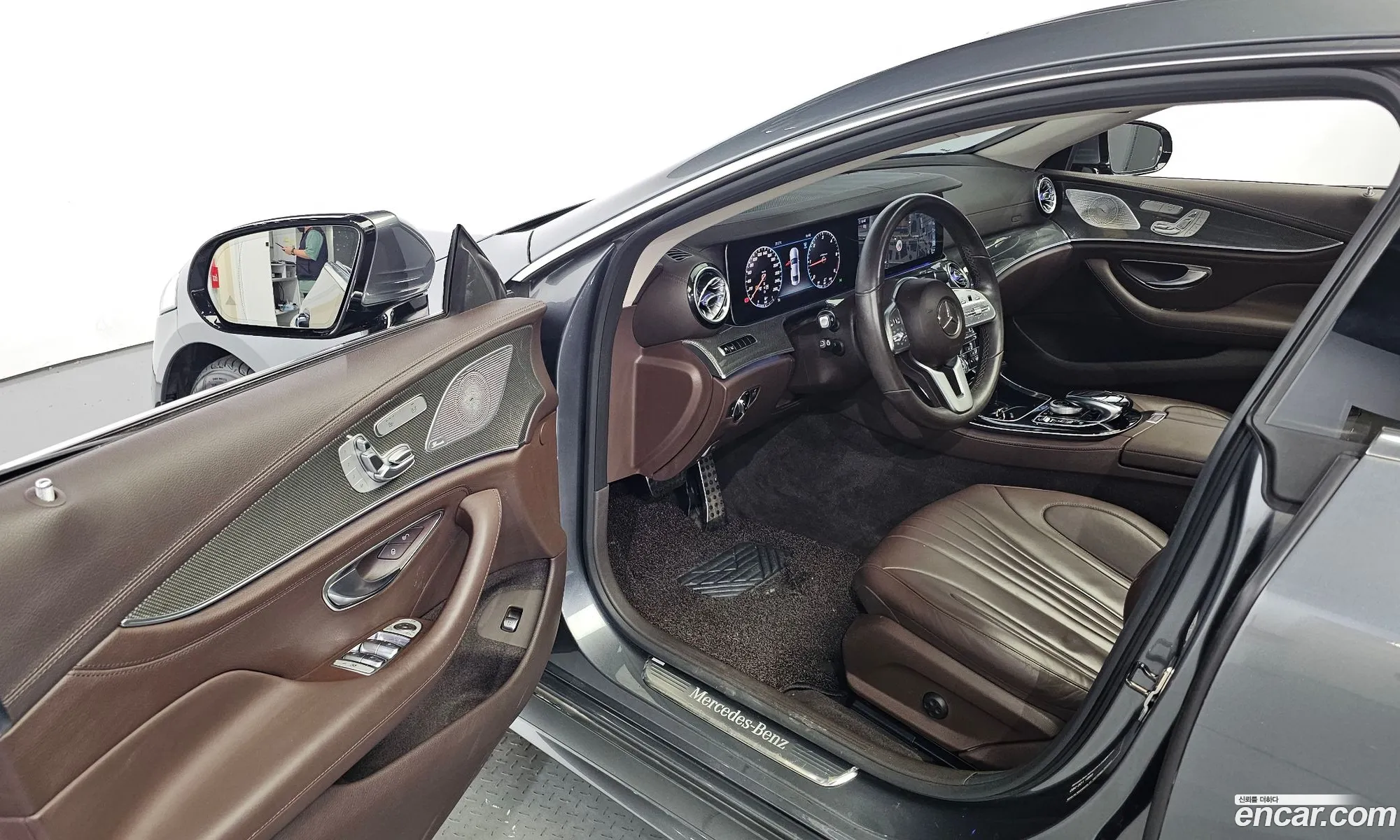 Korex Auto Trade - фотография 18507094