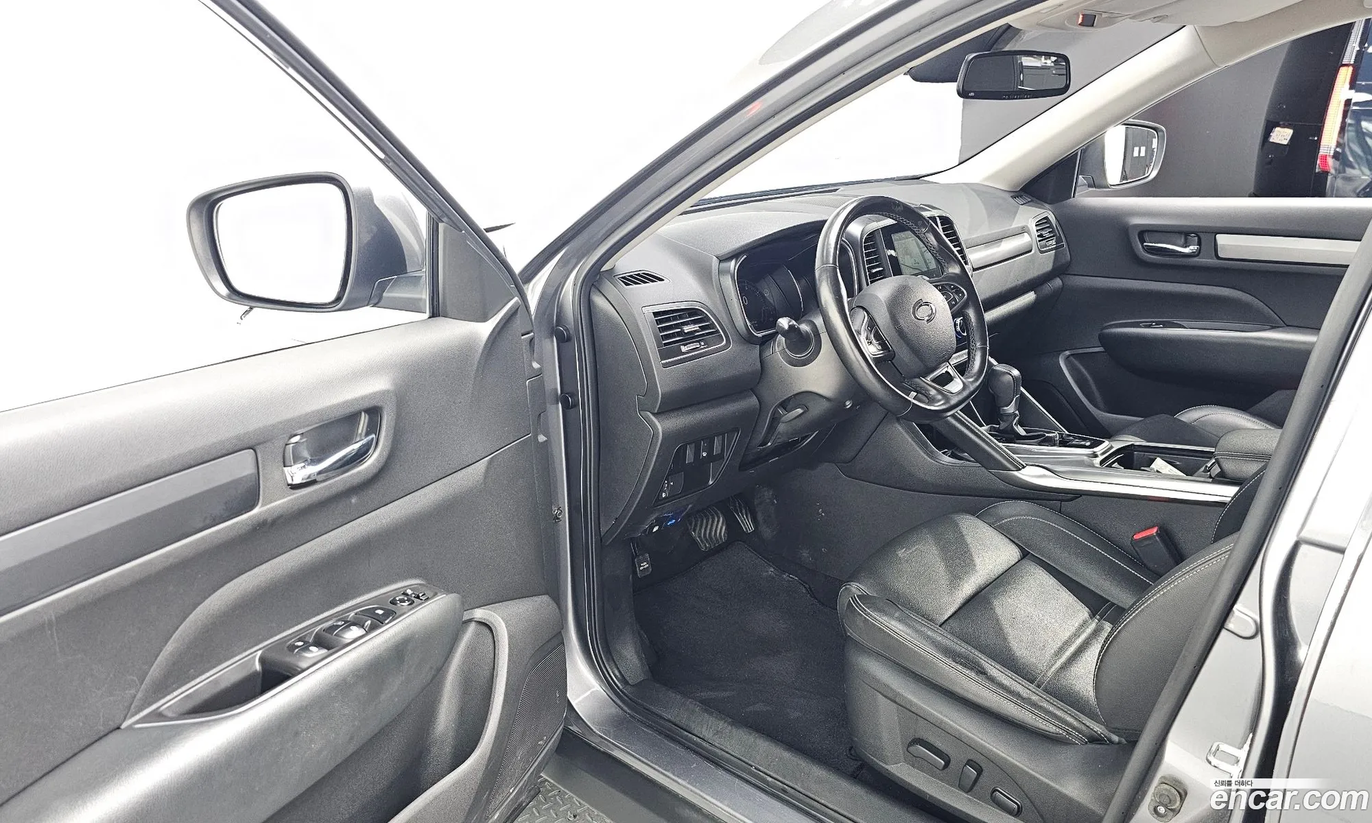 Korex Auto Trade - фотография 2339986