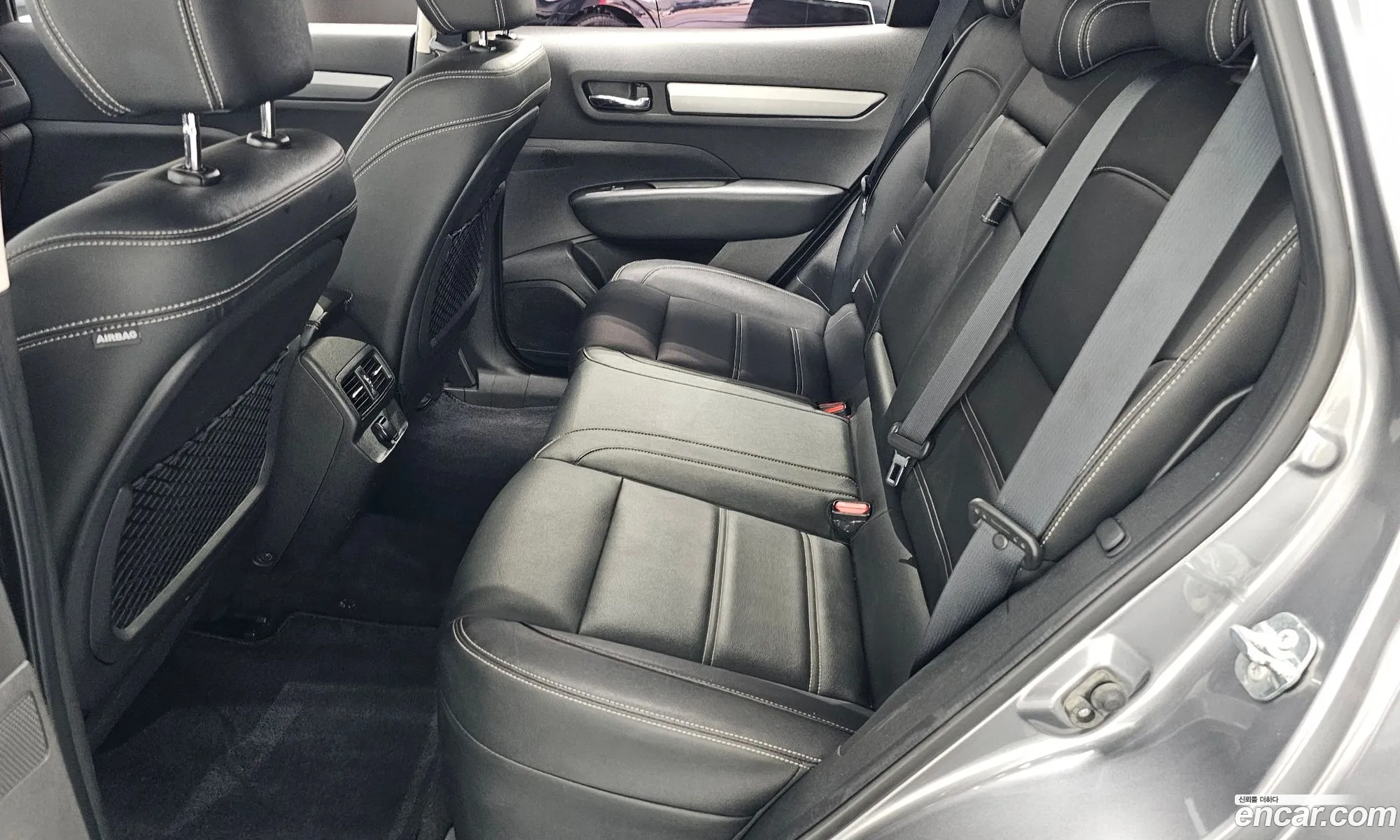 Korex Auto Trade - фотография 2339987