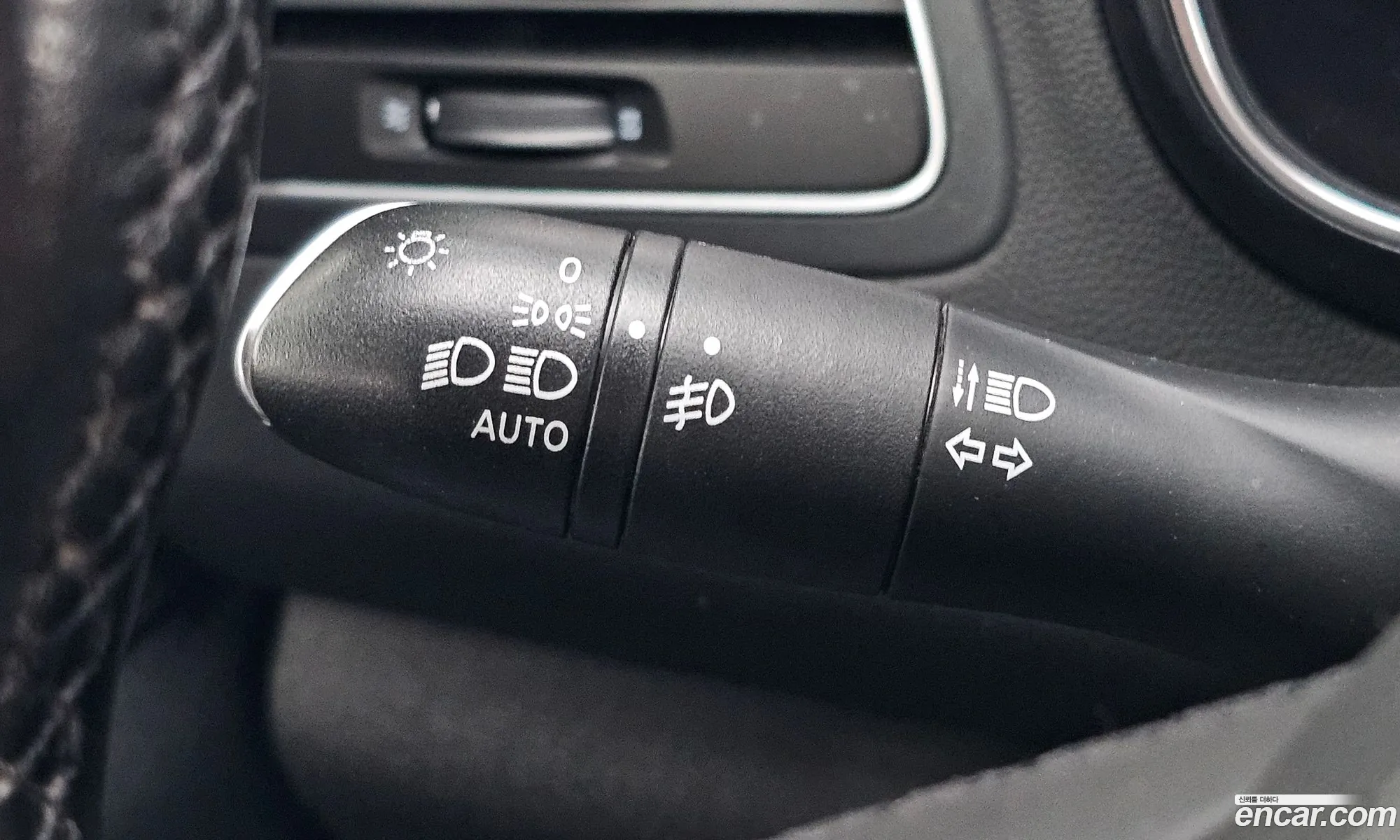 Korex Auto Trade - фотография 2339993