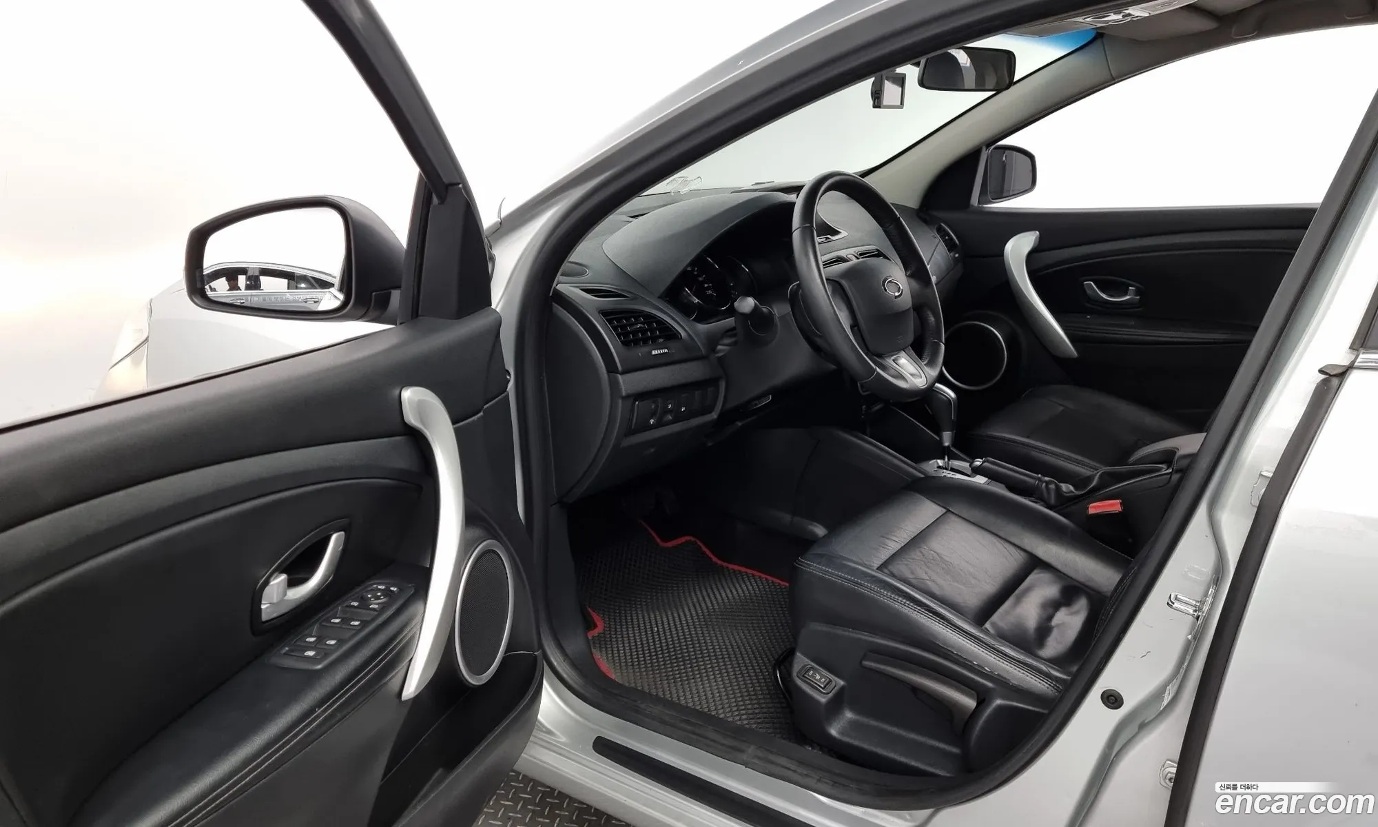 Korex Auto Trade - фотография 13214364