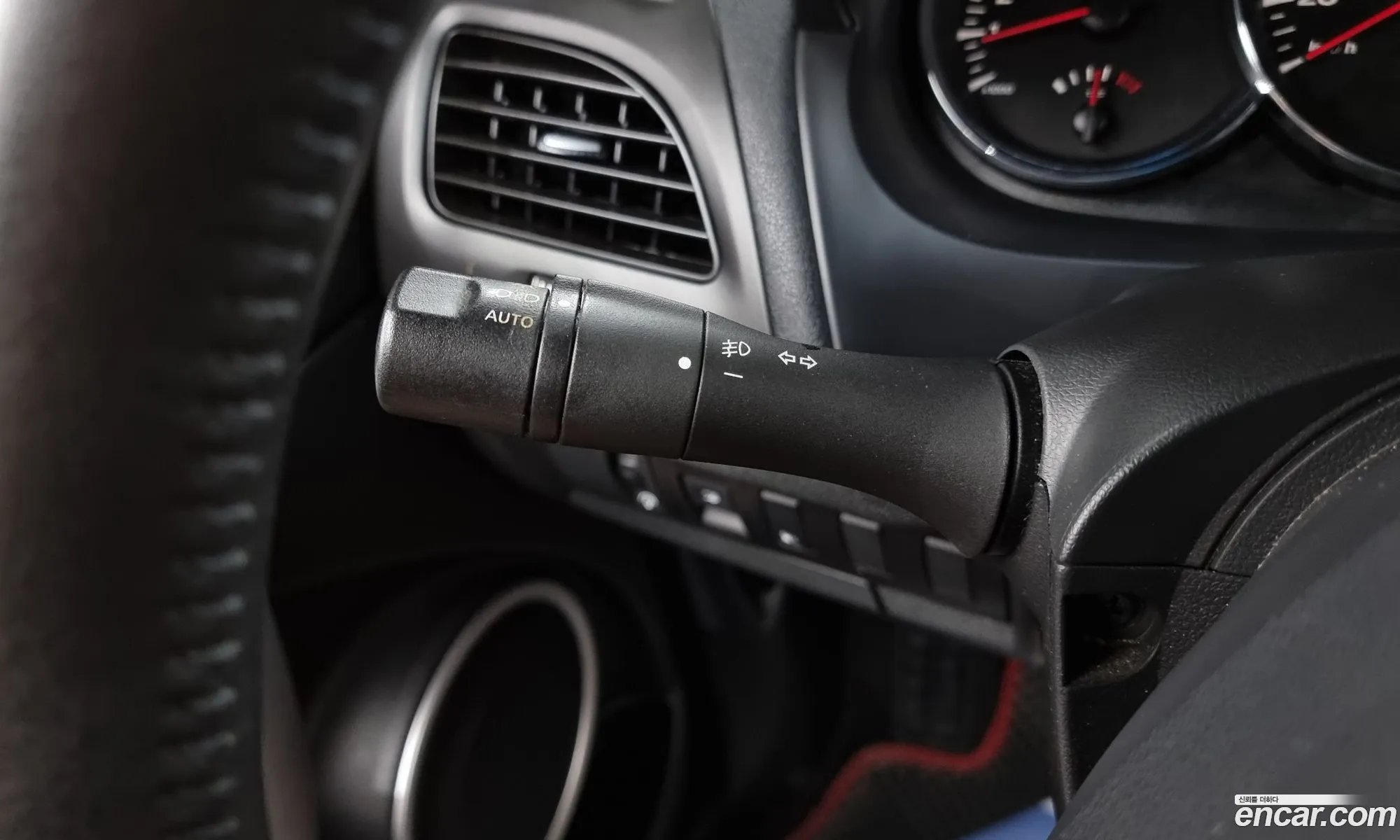 Korex Auto Trade - фотография 13214371