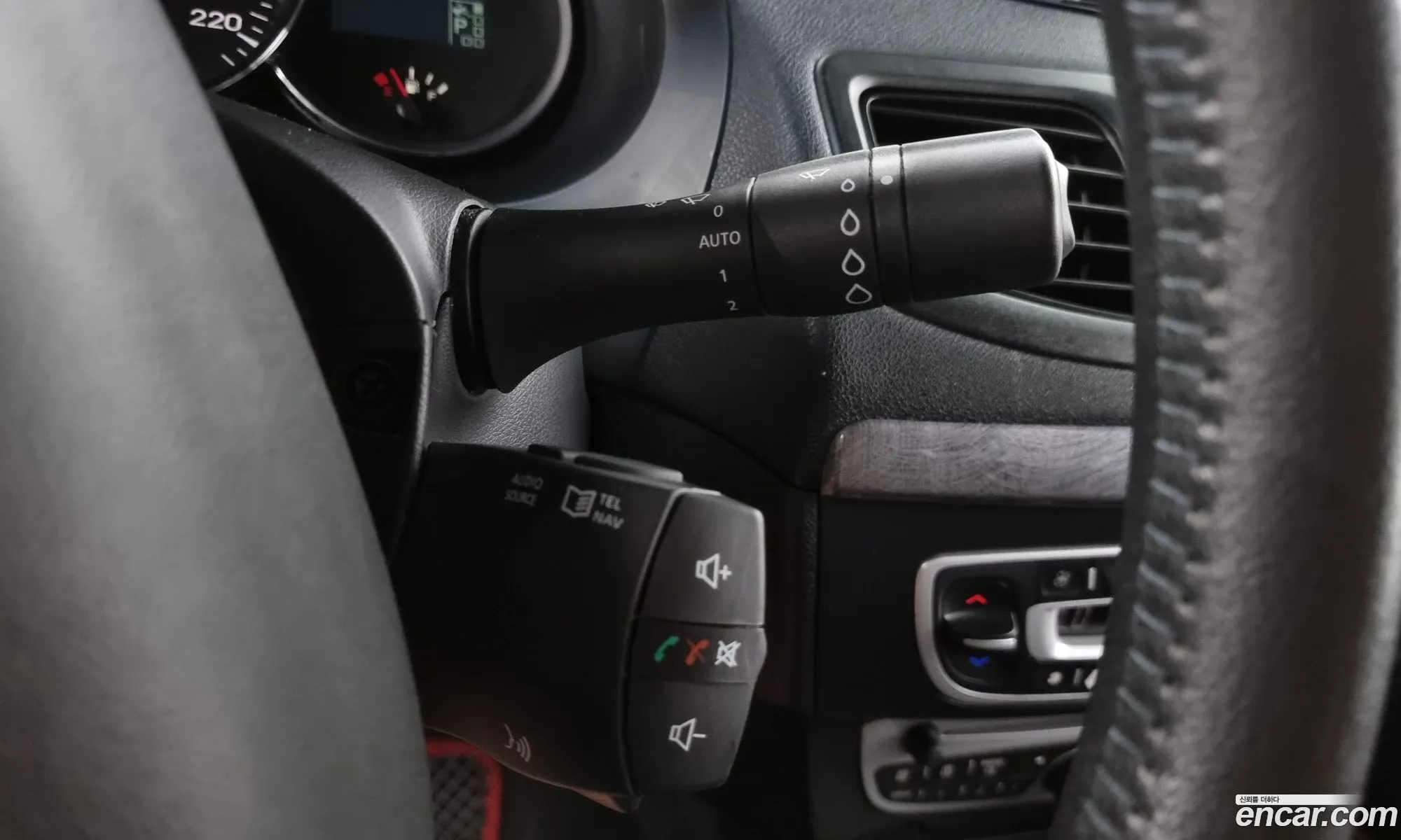 Korex Auto Trade - фотография 13214372