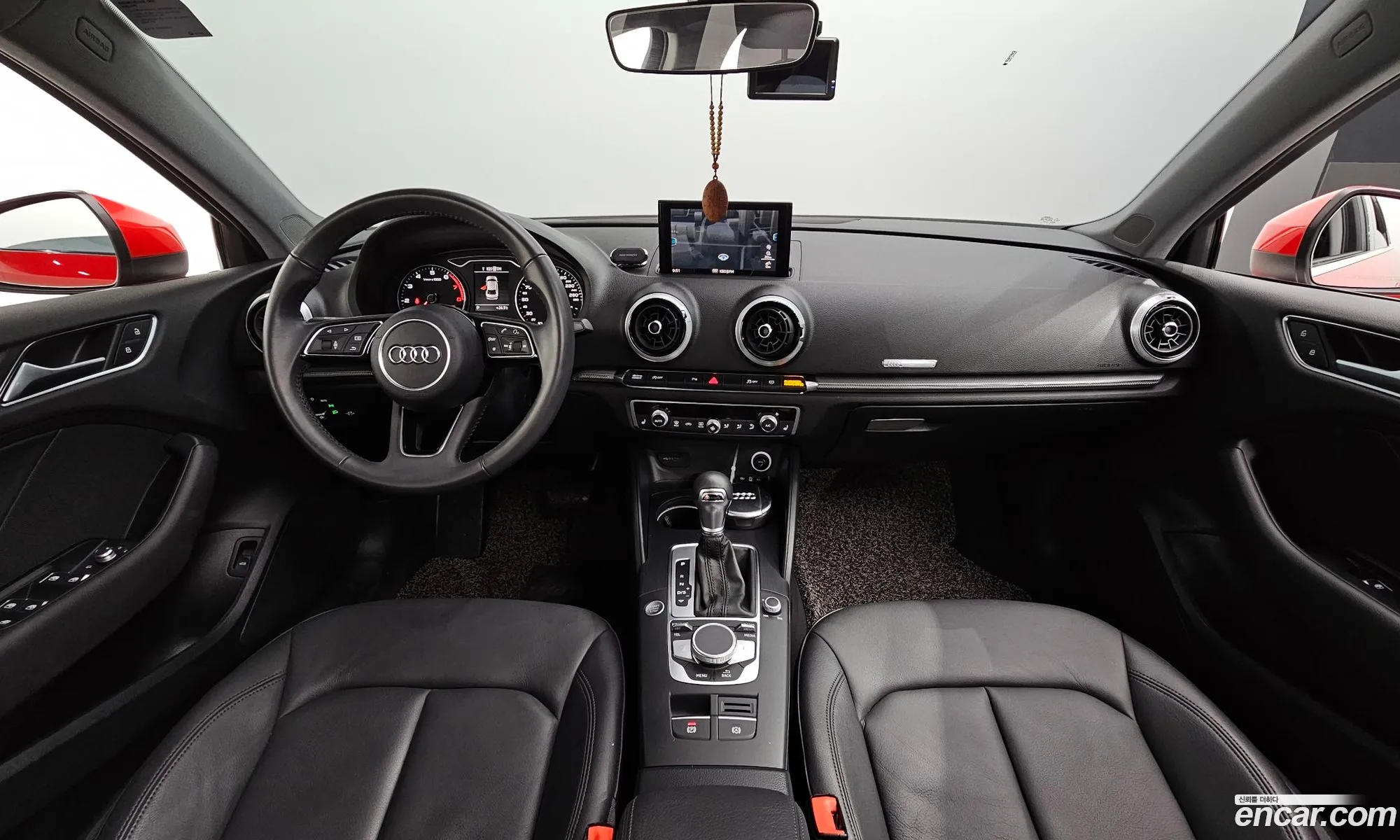 Korex Auto Trade - фотография 8517388