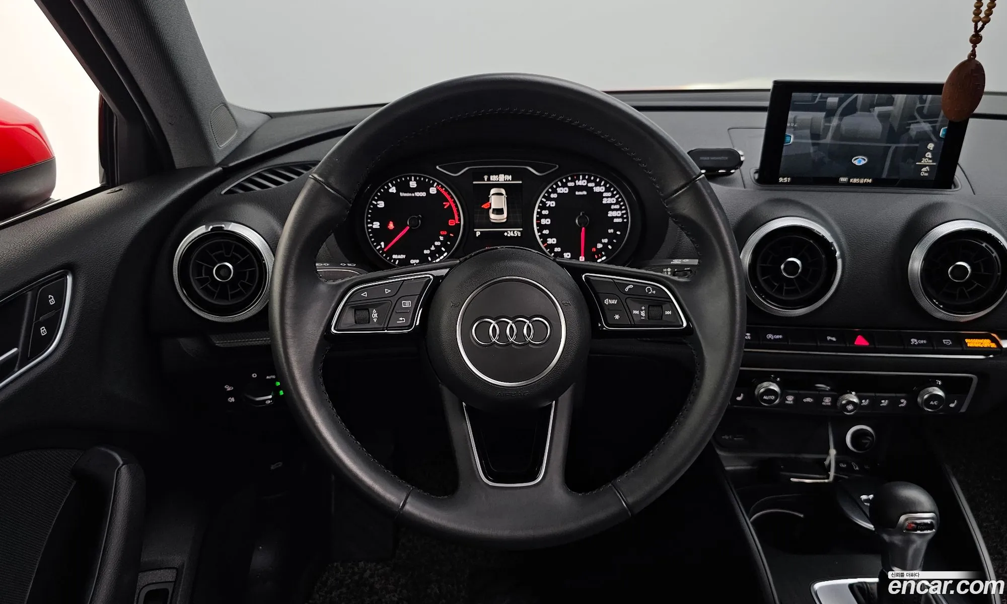 Korex Auto Trade - фотография 8517394