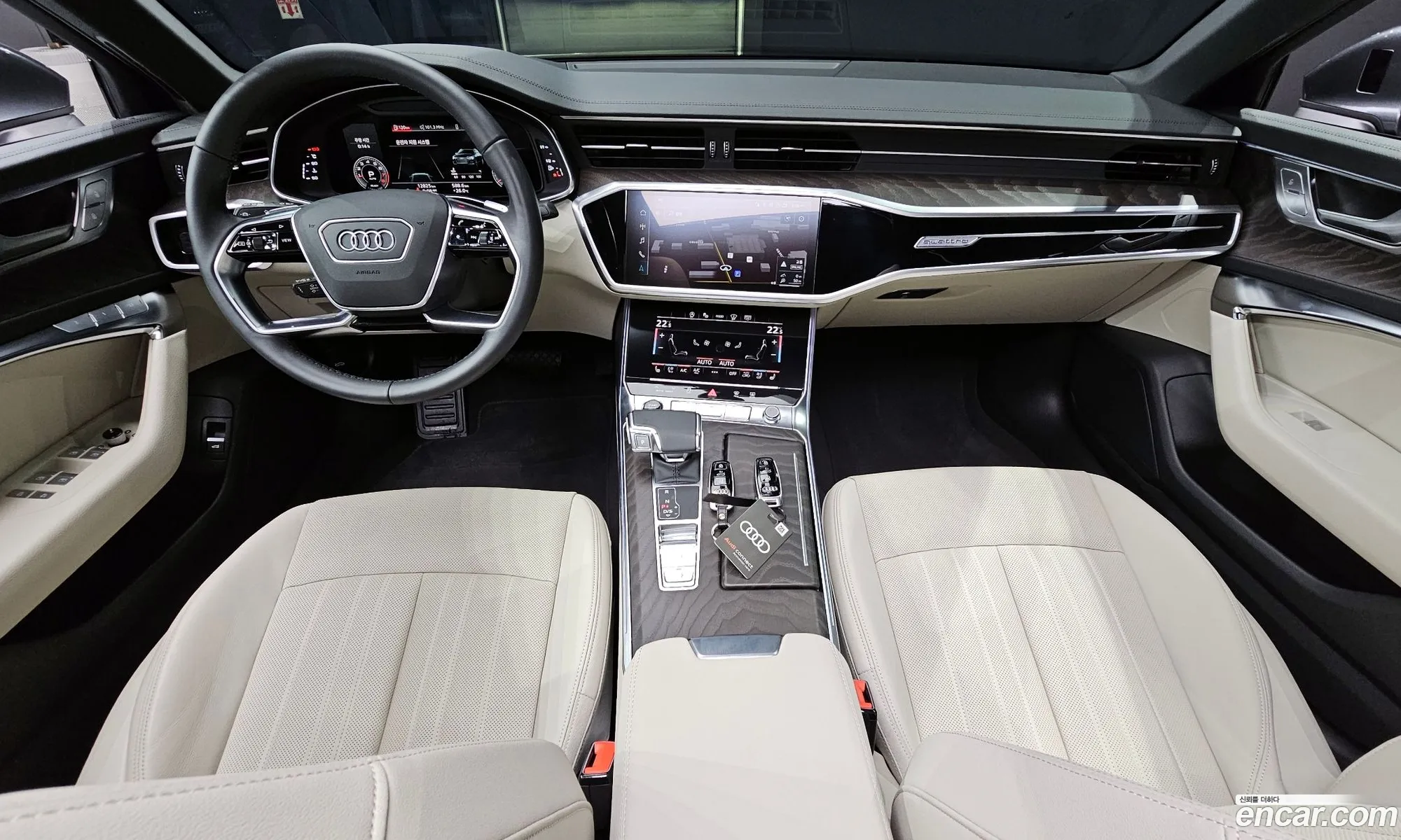 Korex Auto Trade - фотография 8437187