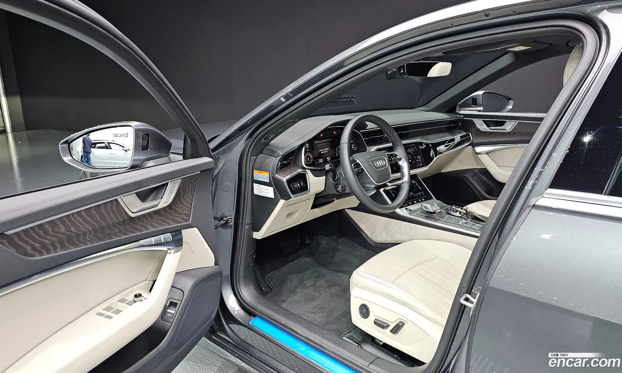 Korex Auto Trade - фотография 8437191